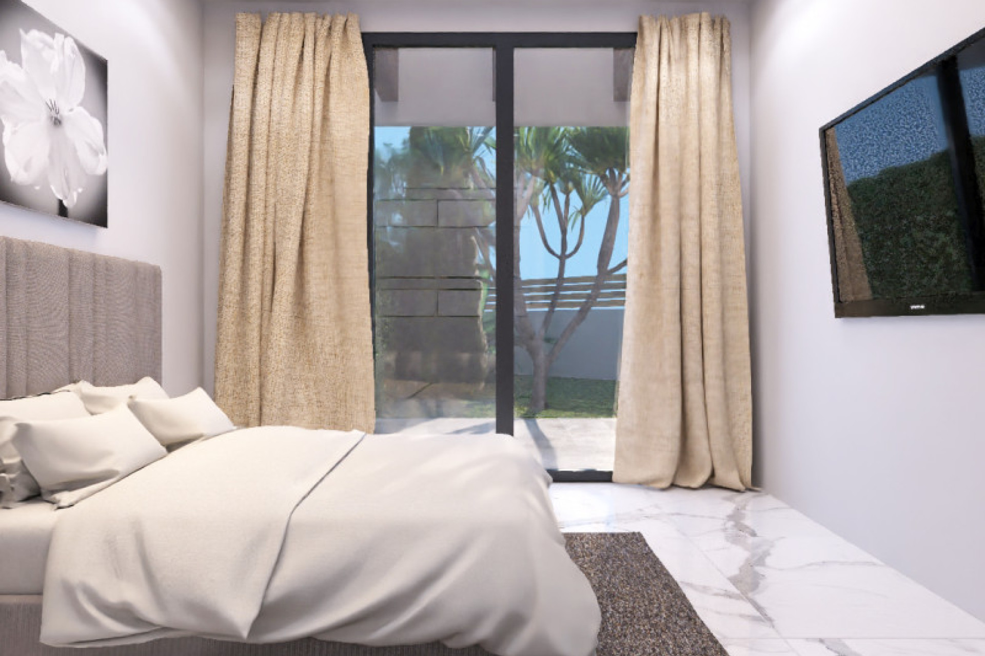 New Build - Villas - Rojales - 03170