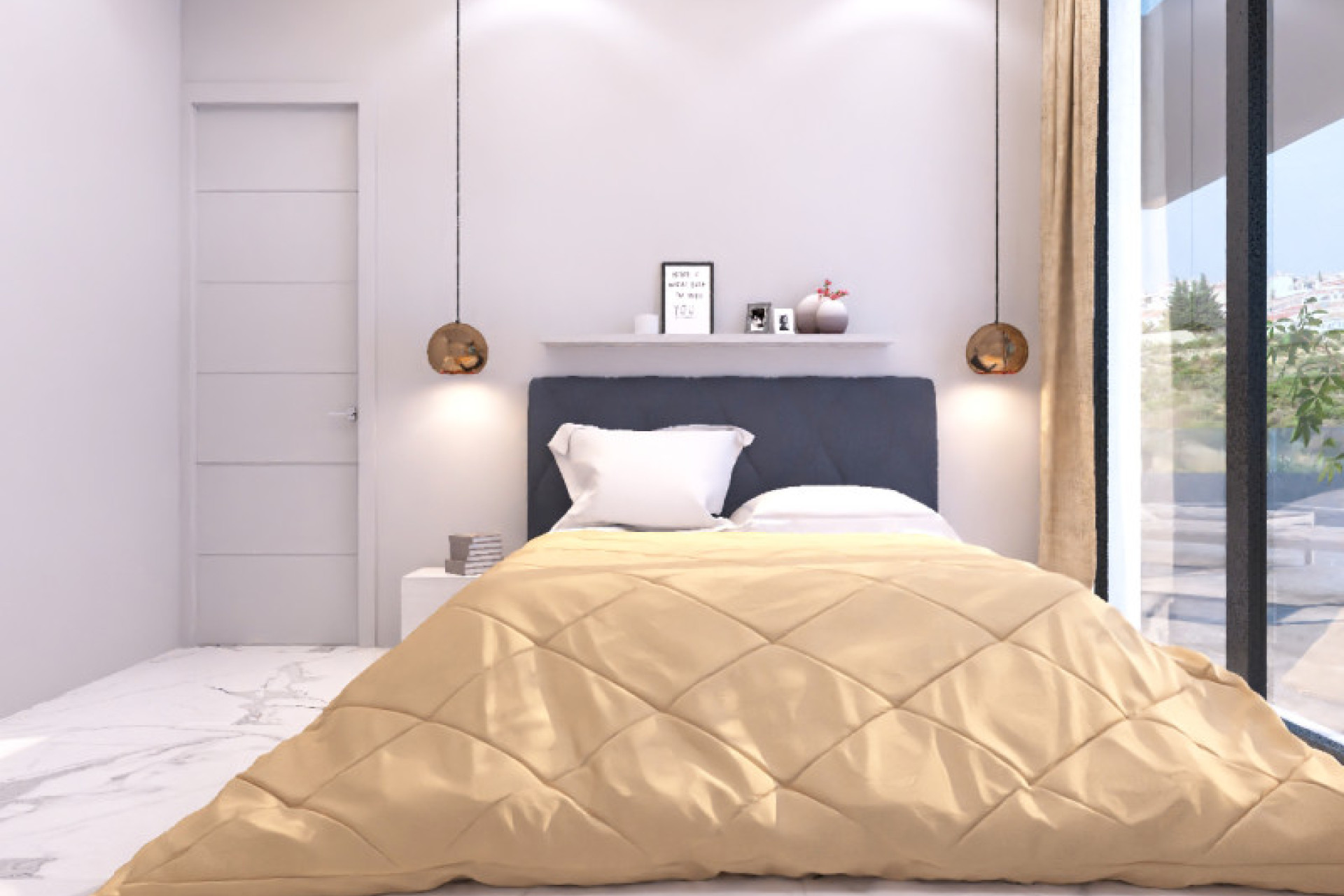 New Build - Villas - Rojales - 03170