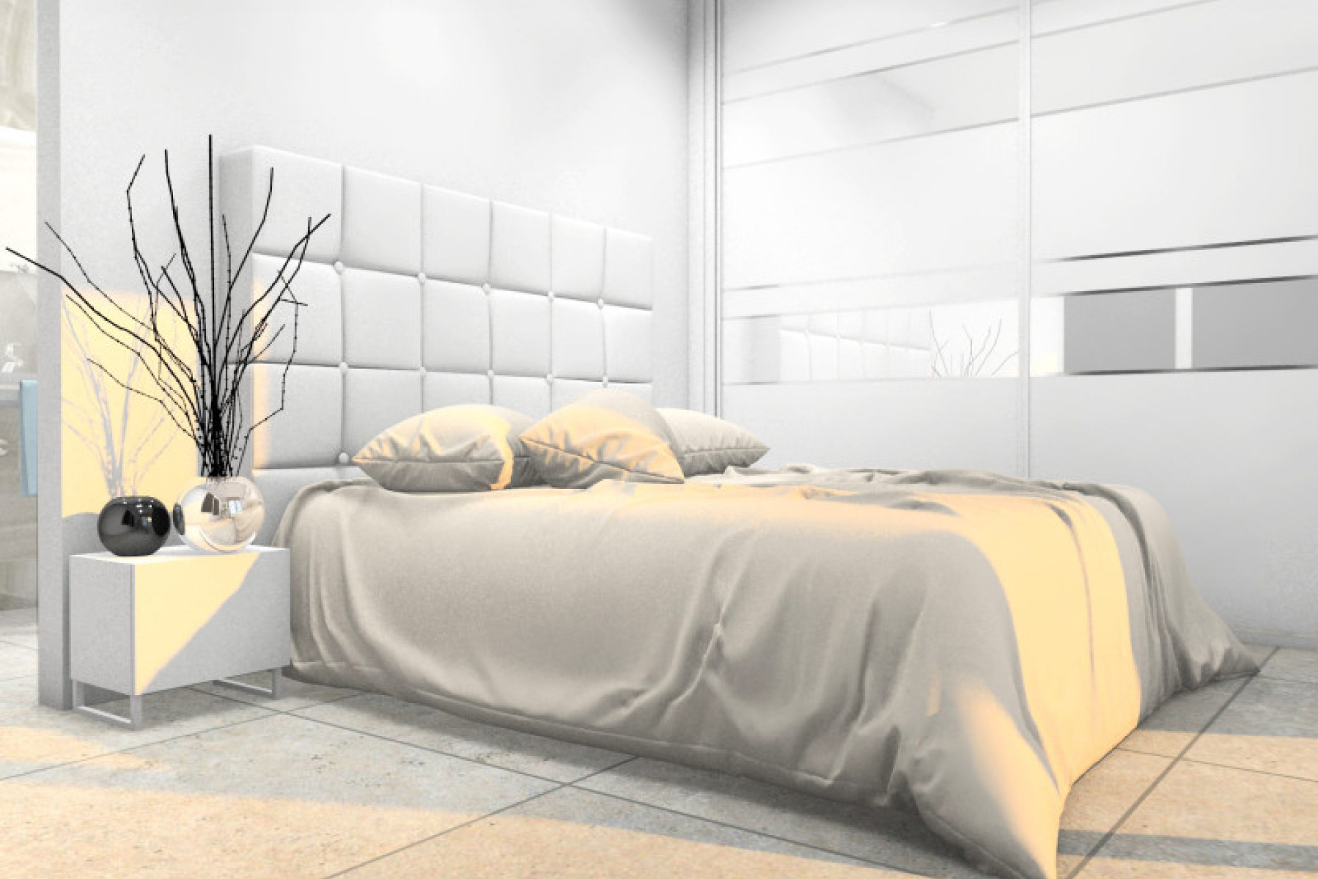 New Build - Villas - Rojales - 03170