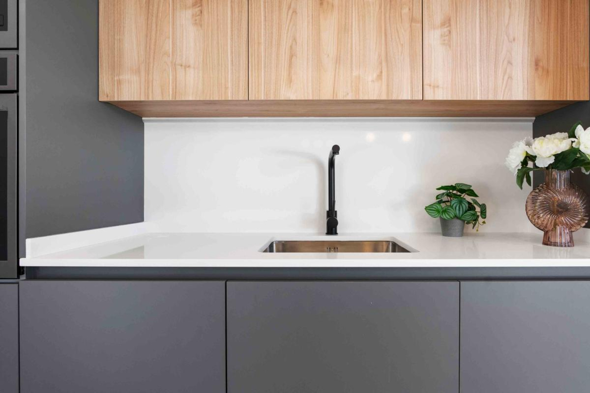 New Build - Villas - Rojales - 03170