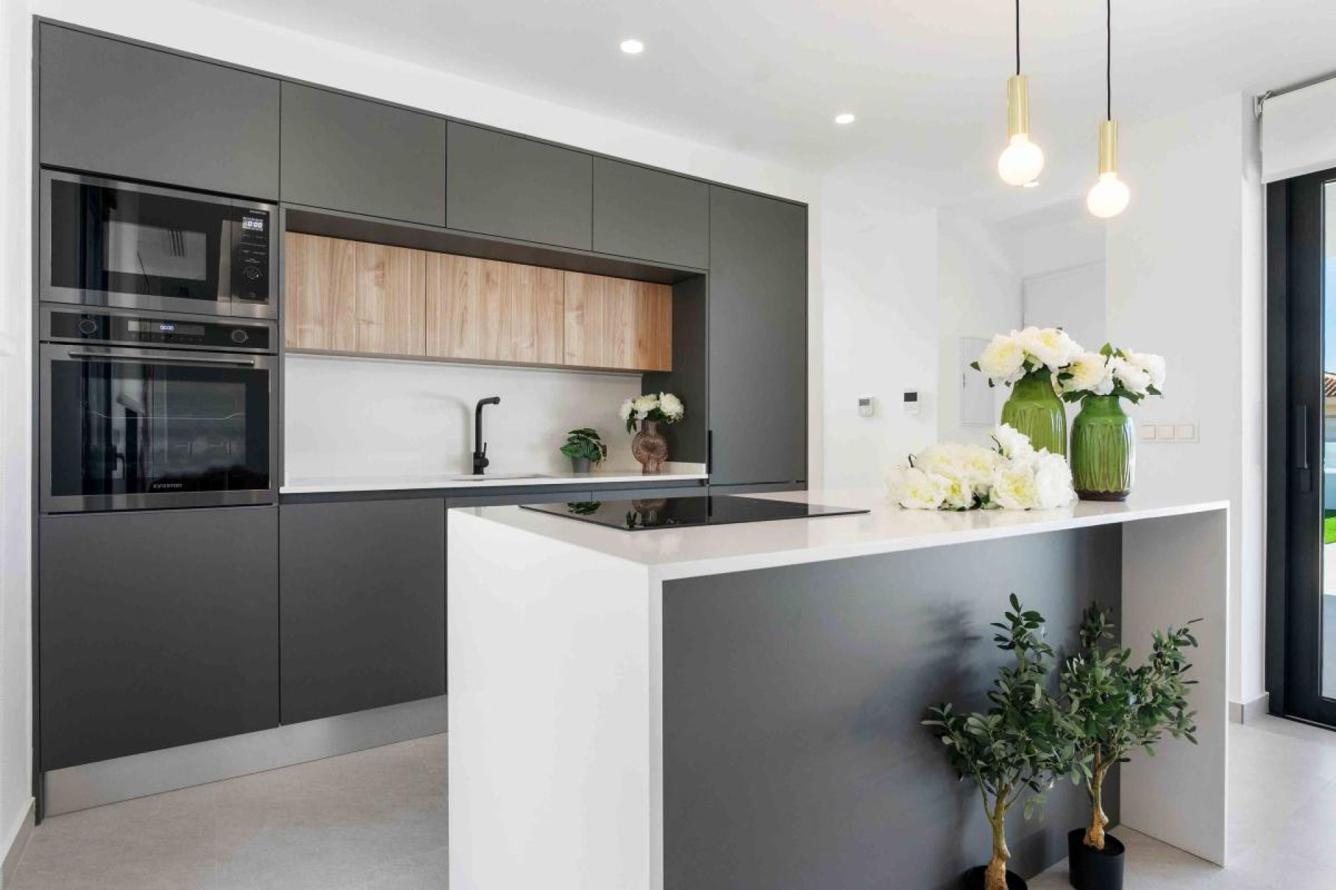 New Build - Villas - Rojales - 03170