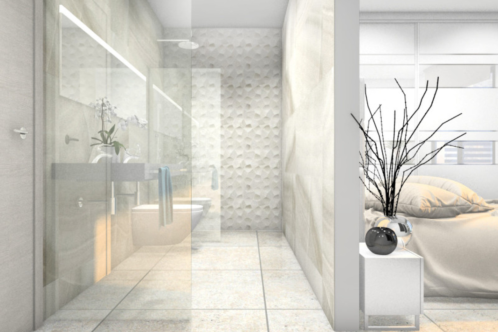 New Build - Villas - Rojales - 03170