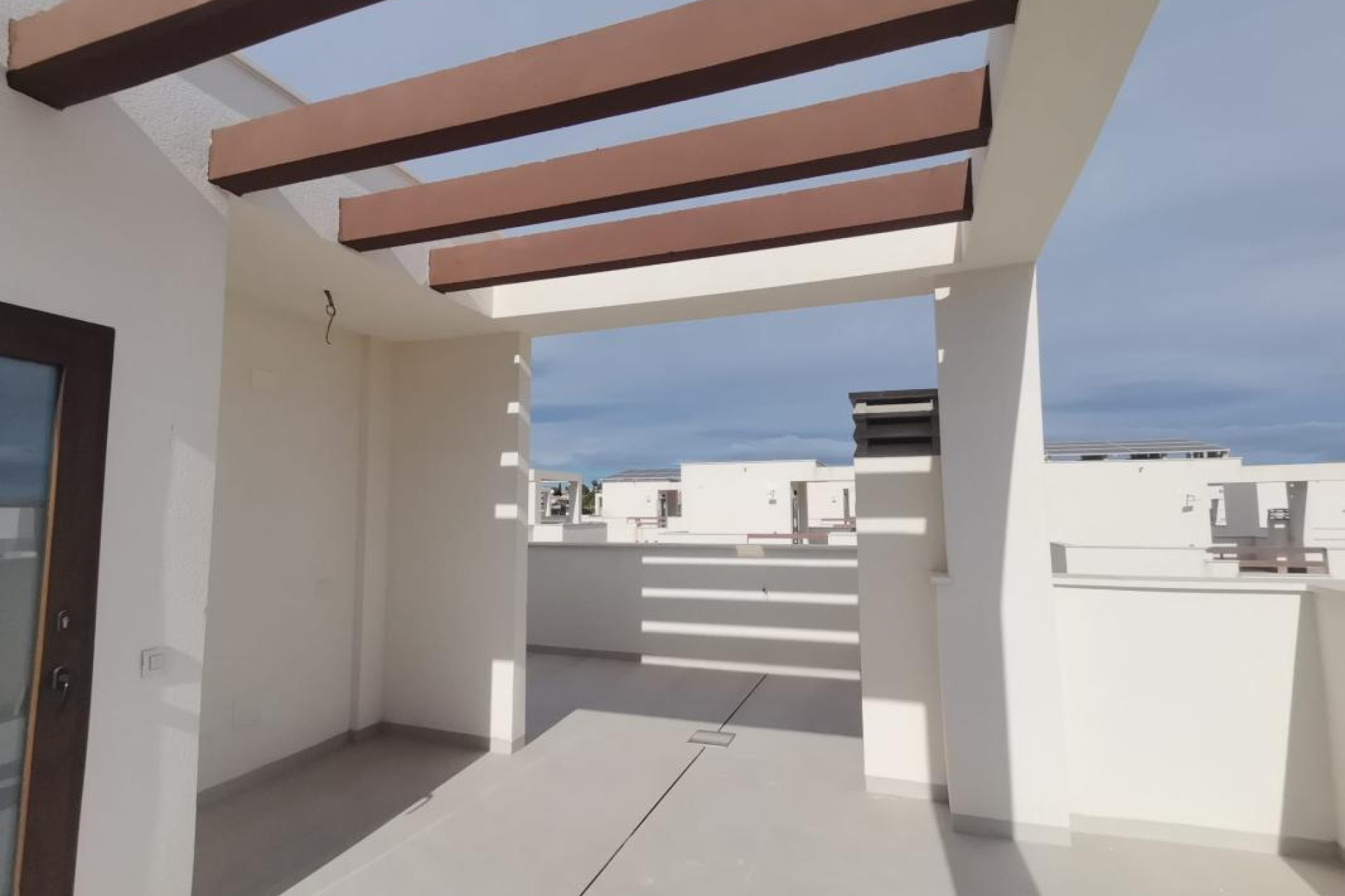 New Build - Villas - Rojales - 03170