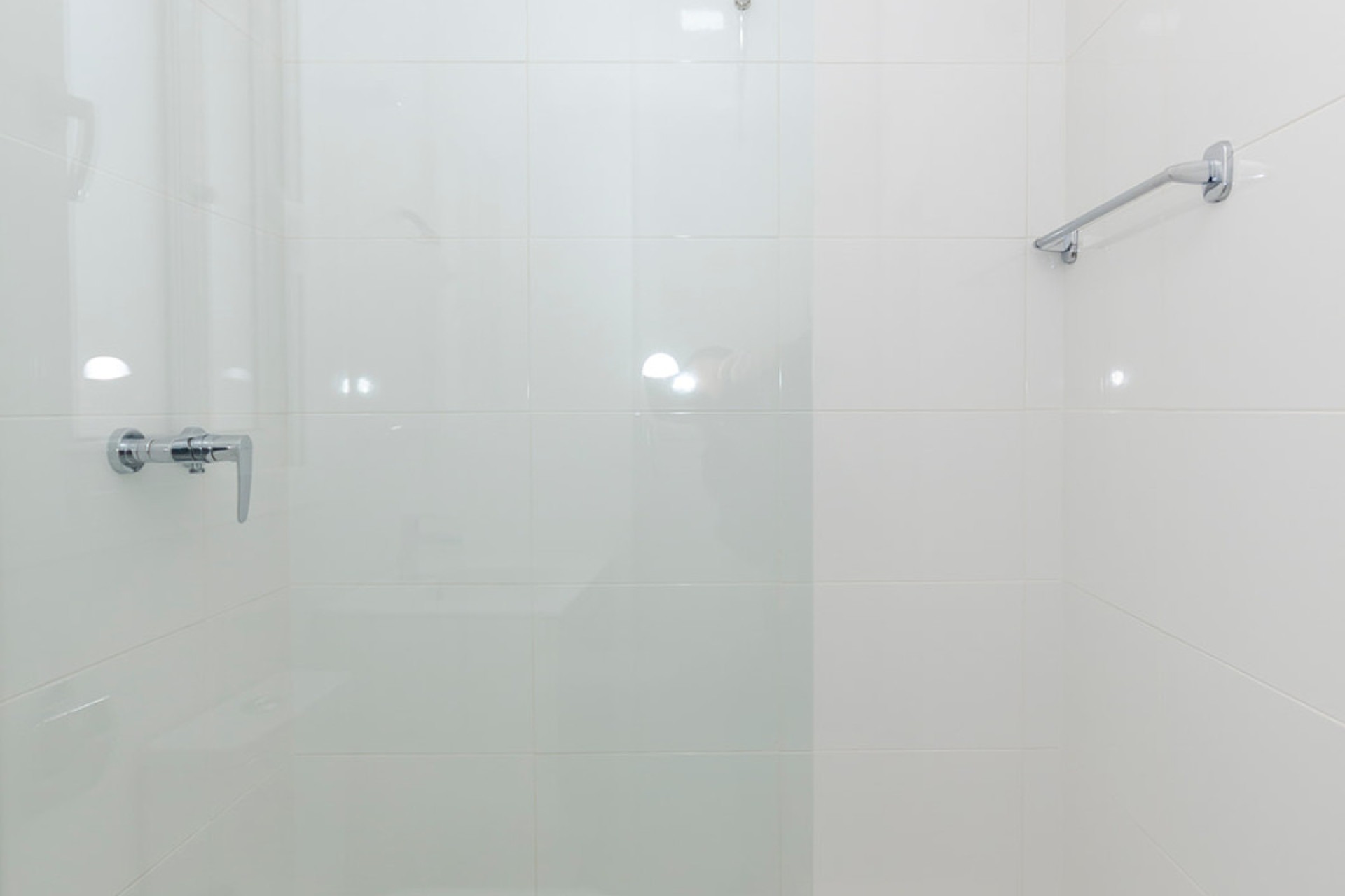 New Build - Villas - Torrevieja - 03184