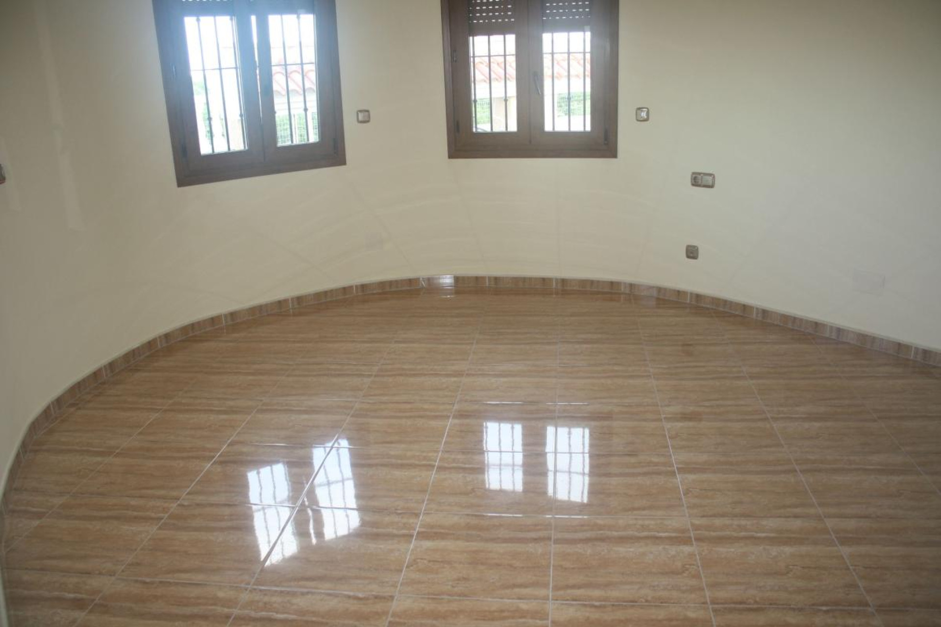 New Build - Villas - Torrevieja - 03185