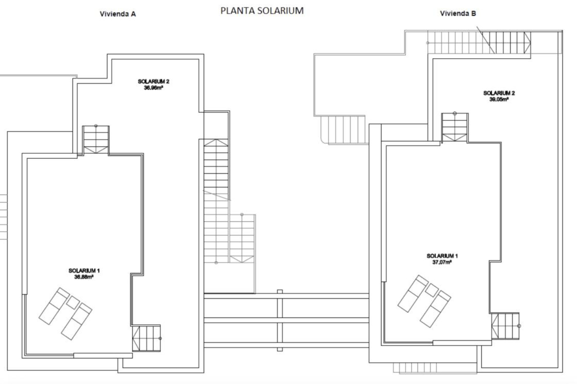New Build - Villas - Torrevieja - 03188, Avenida de Alemania , la Mata, 51