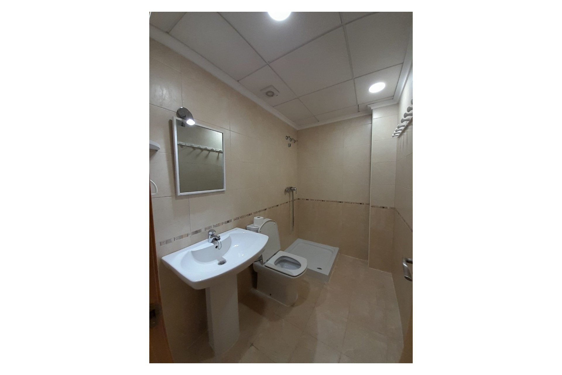 Nieuwbouw - 4. House - Detached Villa - Ciudad Quesada