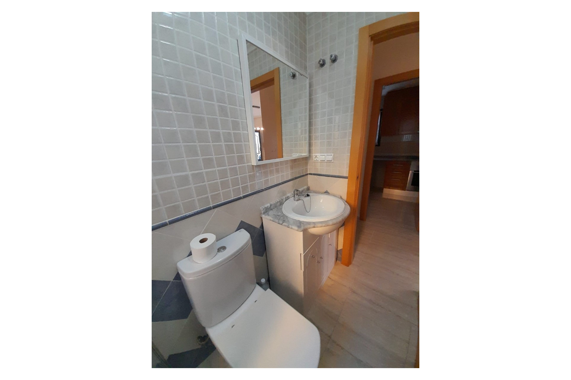 Nieuwbouw - 4. House - Detached Villa - Ciudad Quesada