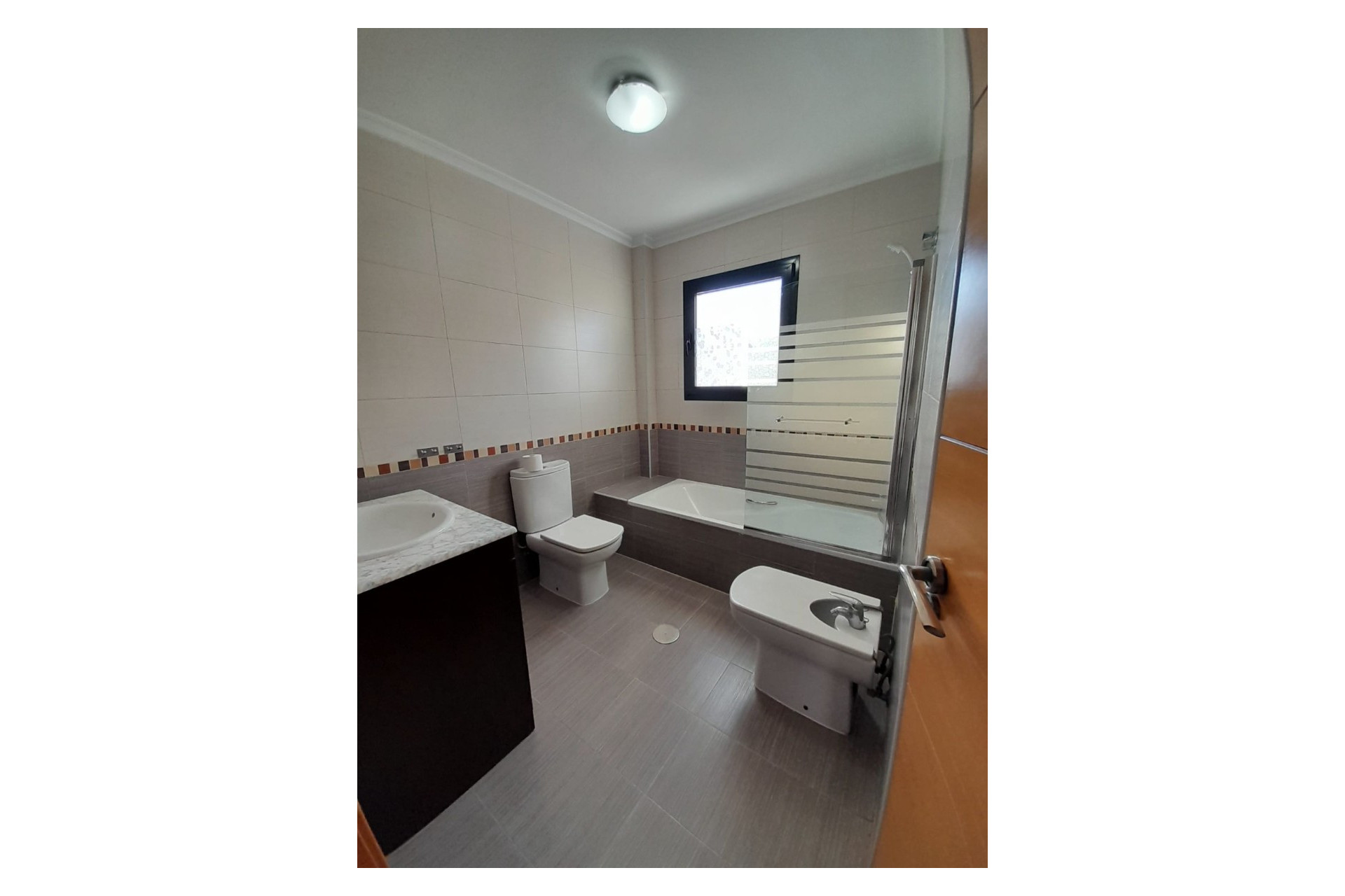 Nieuwbouw - 4. House - Detached Villa - Ciudad Quesada