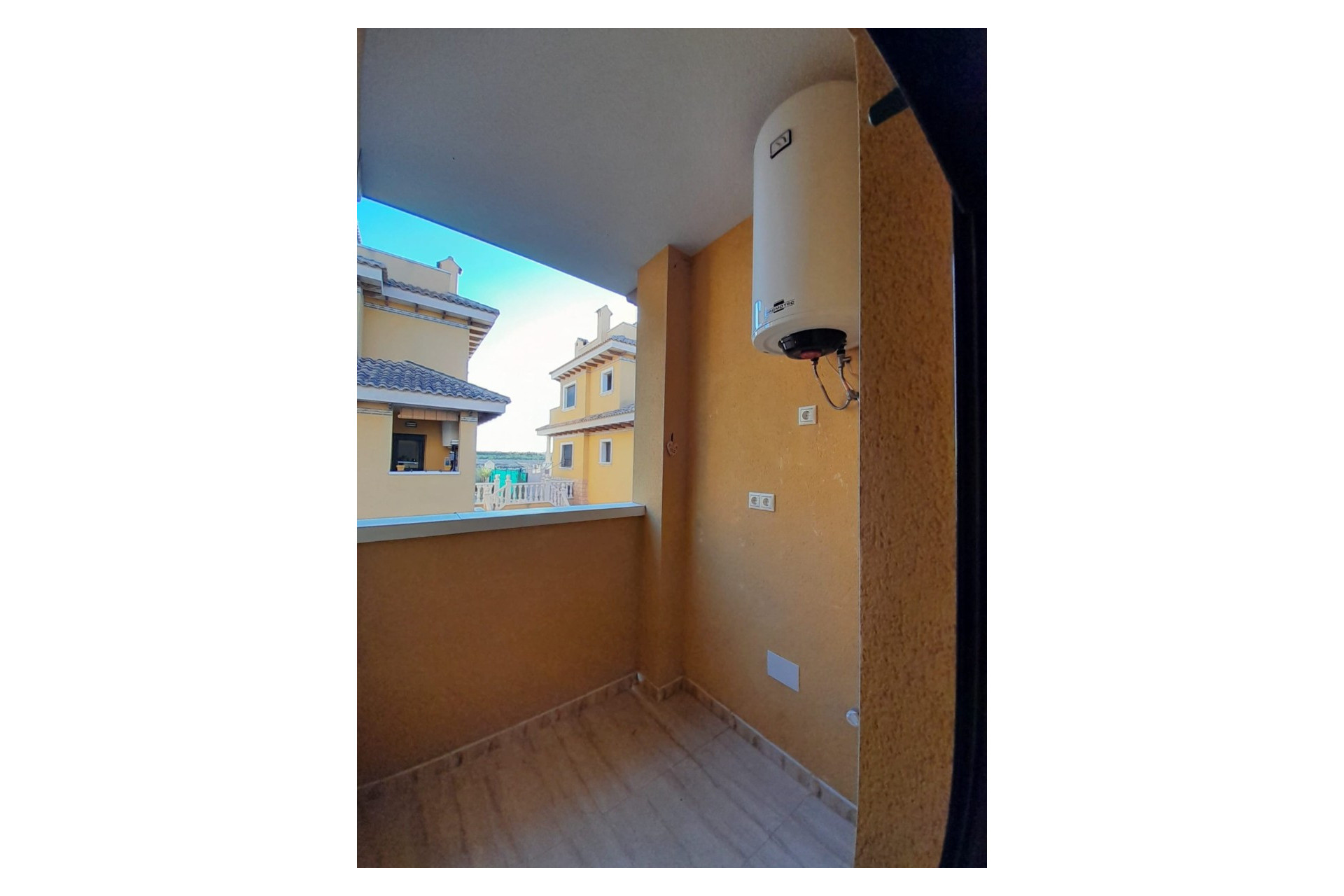 Nieuwbouw - 4. House - Detached Villa - Ciudad Quesada