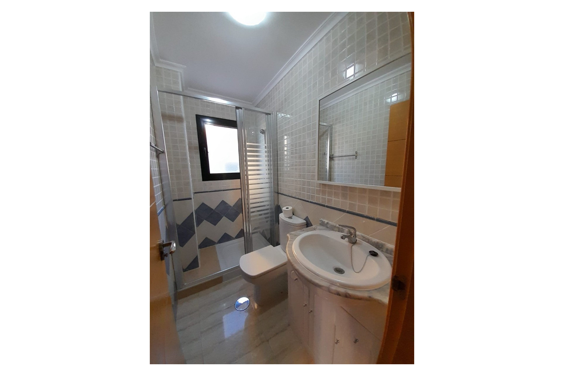 Nieuwbouw - 4. House - Detached Villa - Ciudad Quesada