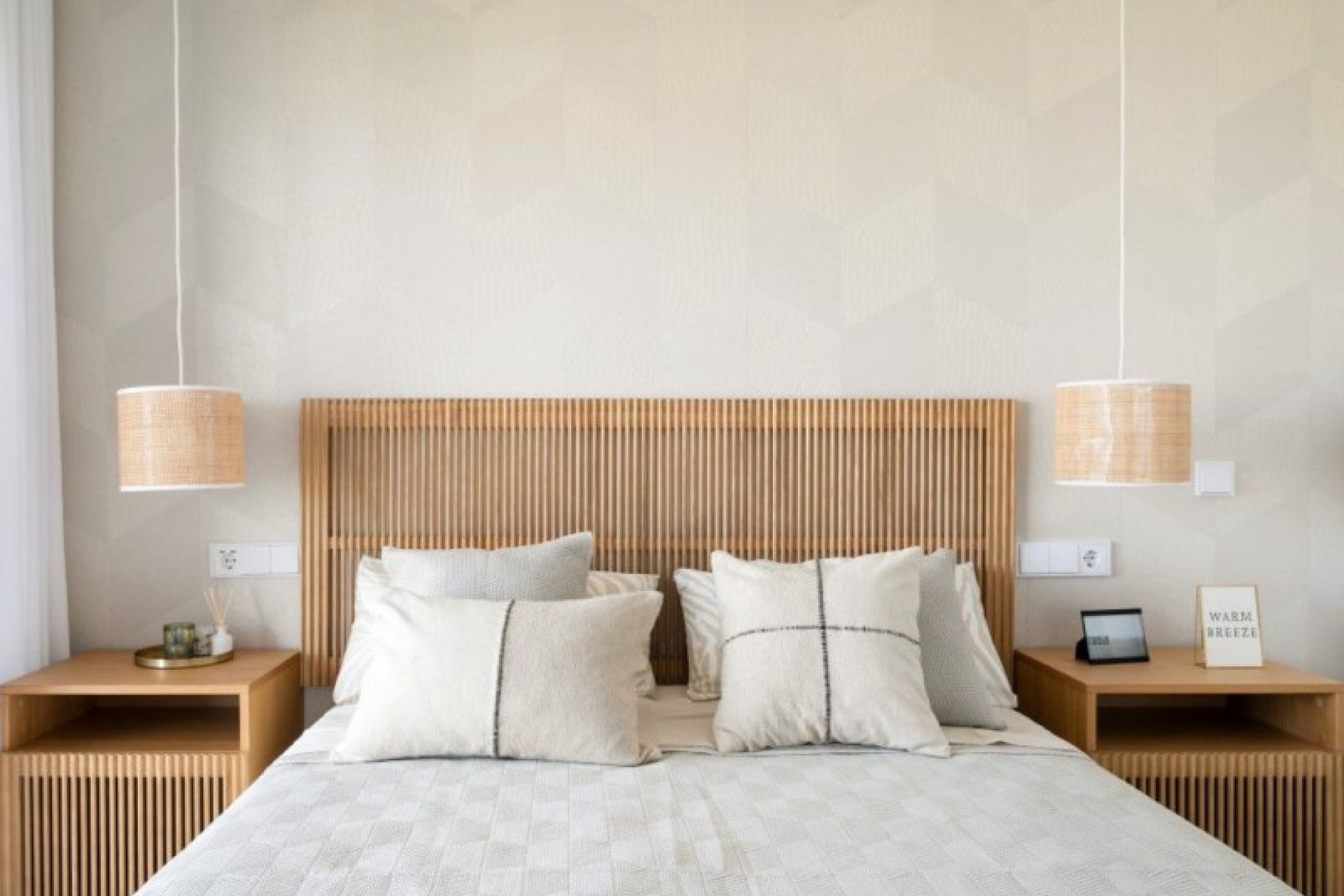 Nieuwbouw - Apartamentos - Gran alacant - 03130, Calle Orden Dórico, 551