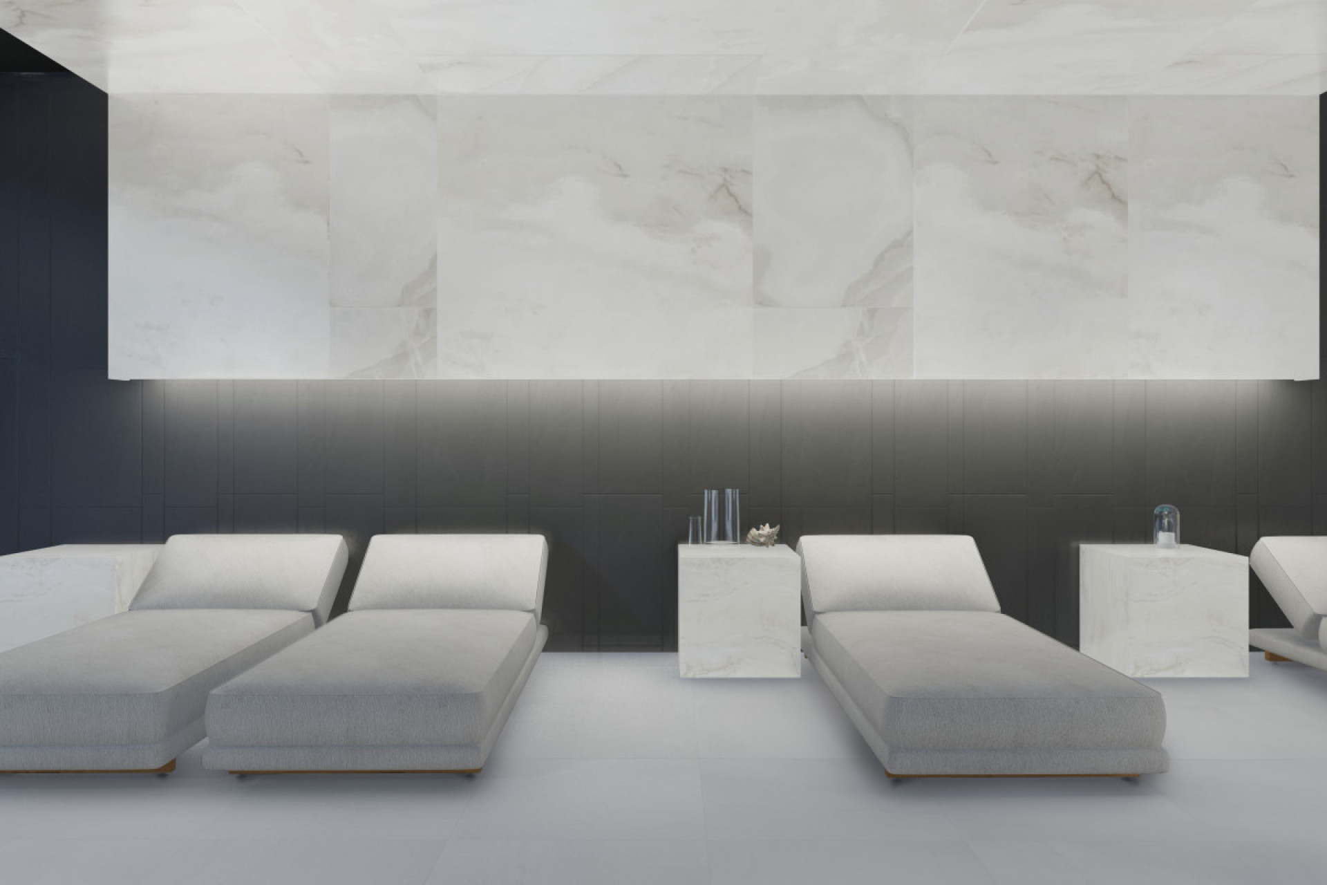 Nieuwbouw - Apartamentos - Guardamar del Segura - 03149, Calle el Salat, 21