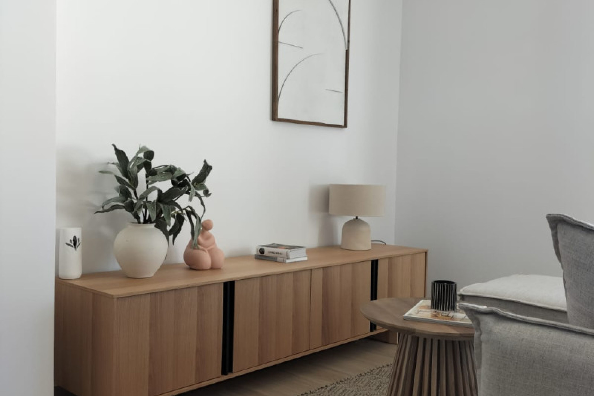 Nieuwbouw - Apartamentos - Orihuela - 03189