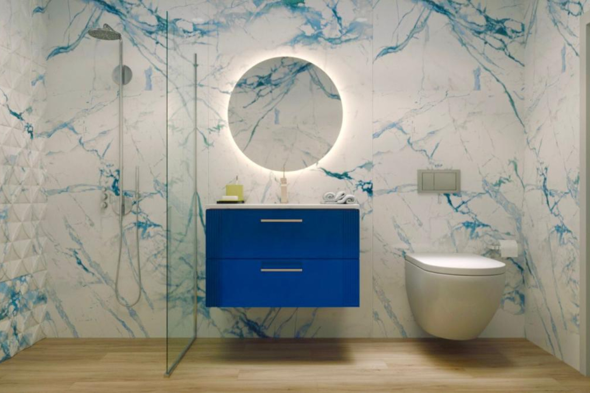 Nieuwbouw - Apartamentos - Torrevieja - 03182, Calle Gumersindo