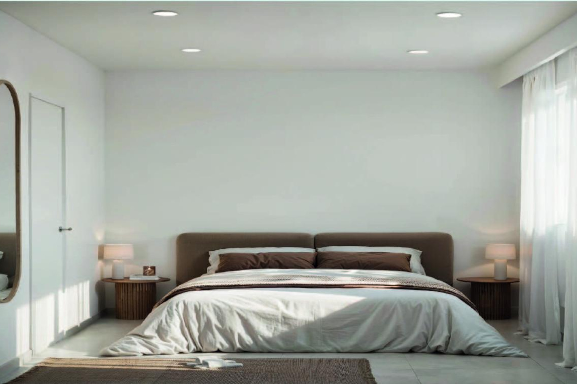 Nieuwbouw - Apartamentos - Torrevieja - 03182, Calle Ramón Gallud, 164