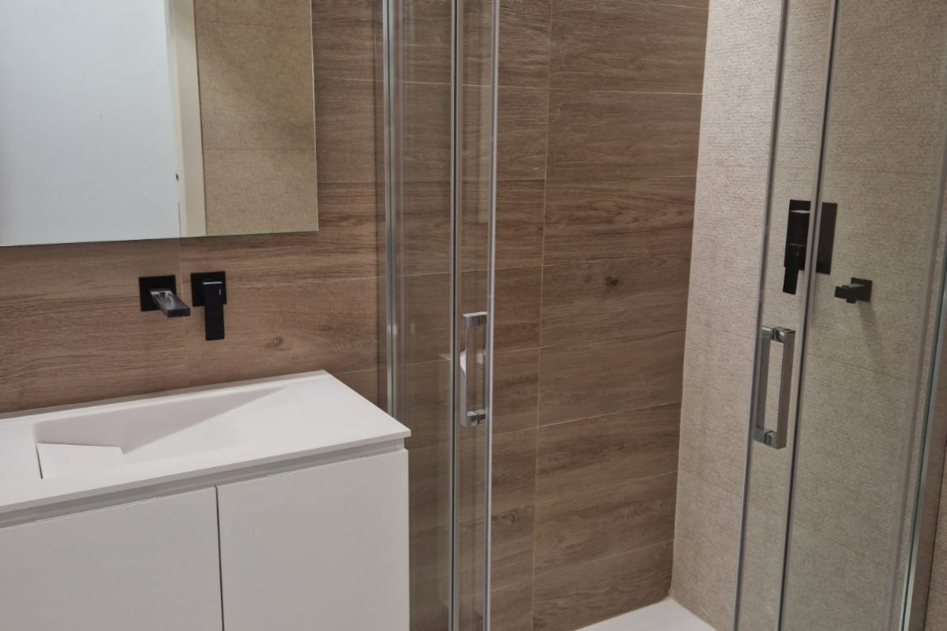 Nieuwbouw - Appartement  - Denia