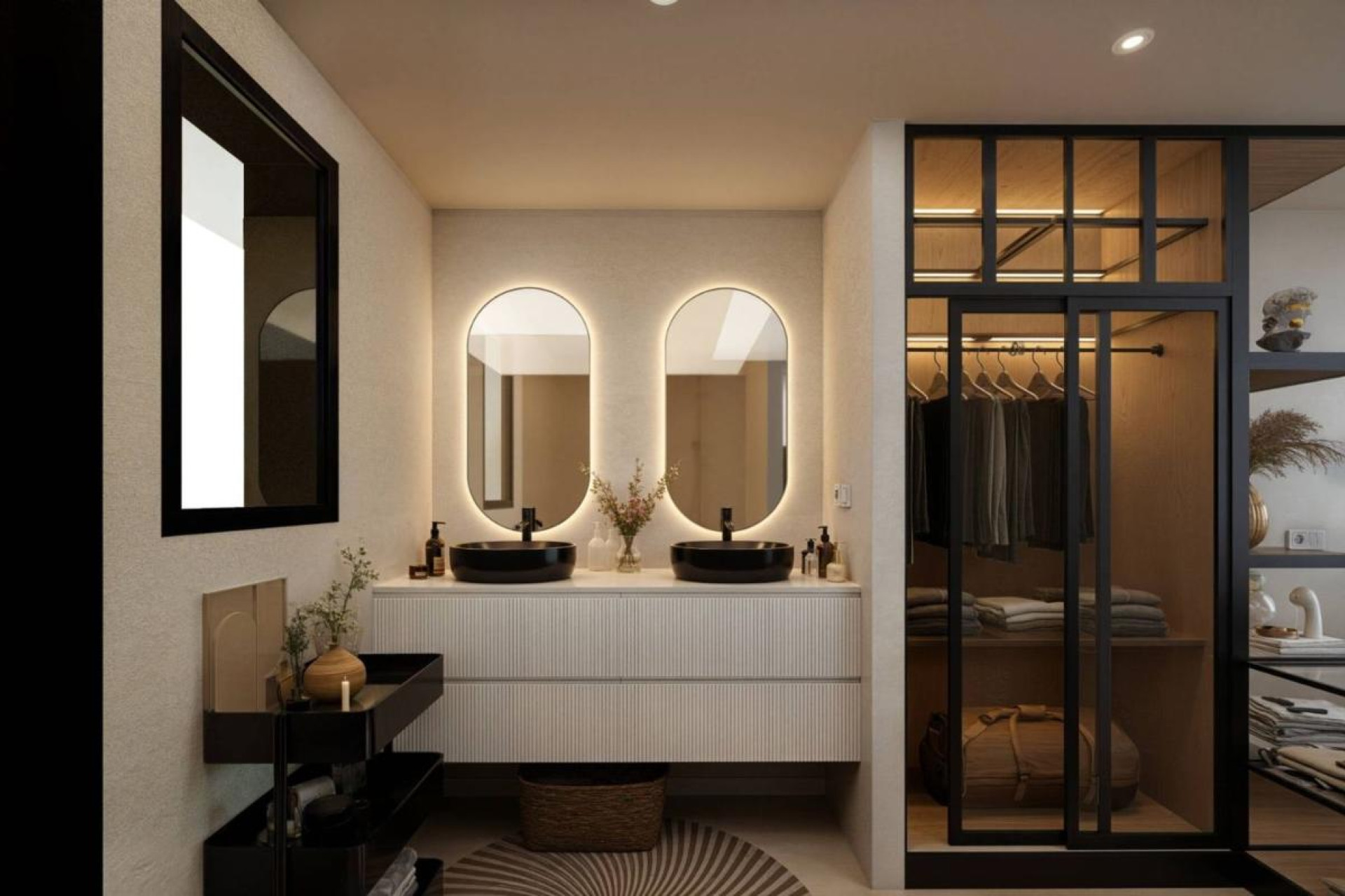Nieuwbouw - Appartement  - Guardamar del Segura
