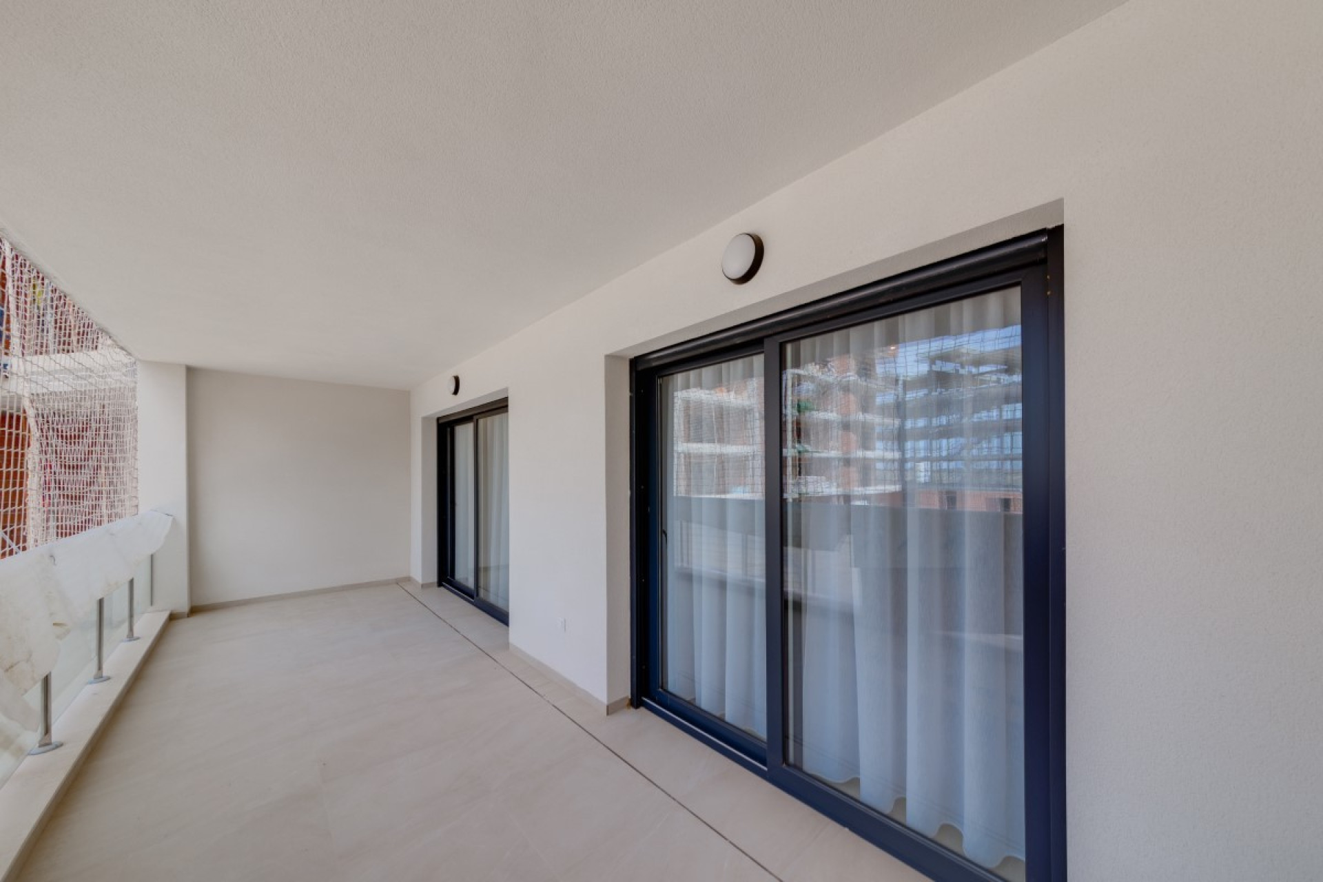 Nieuwbouw - Appartement  - Los Alcázares - Los Narejos