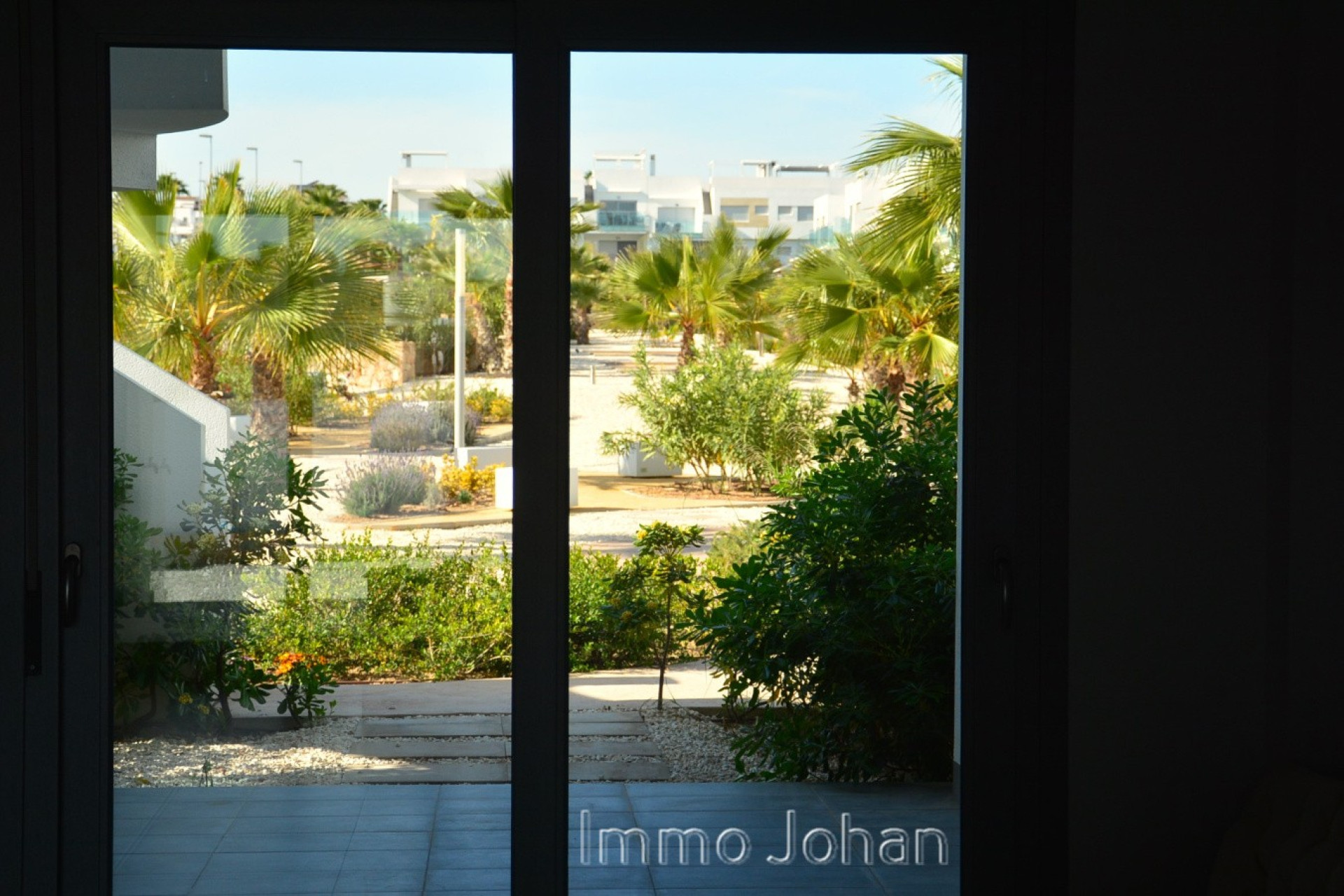 Nieuwbouw - Appartement  - Orihuela Costa - Entre Naranjos Vistabella Golf