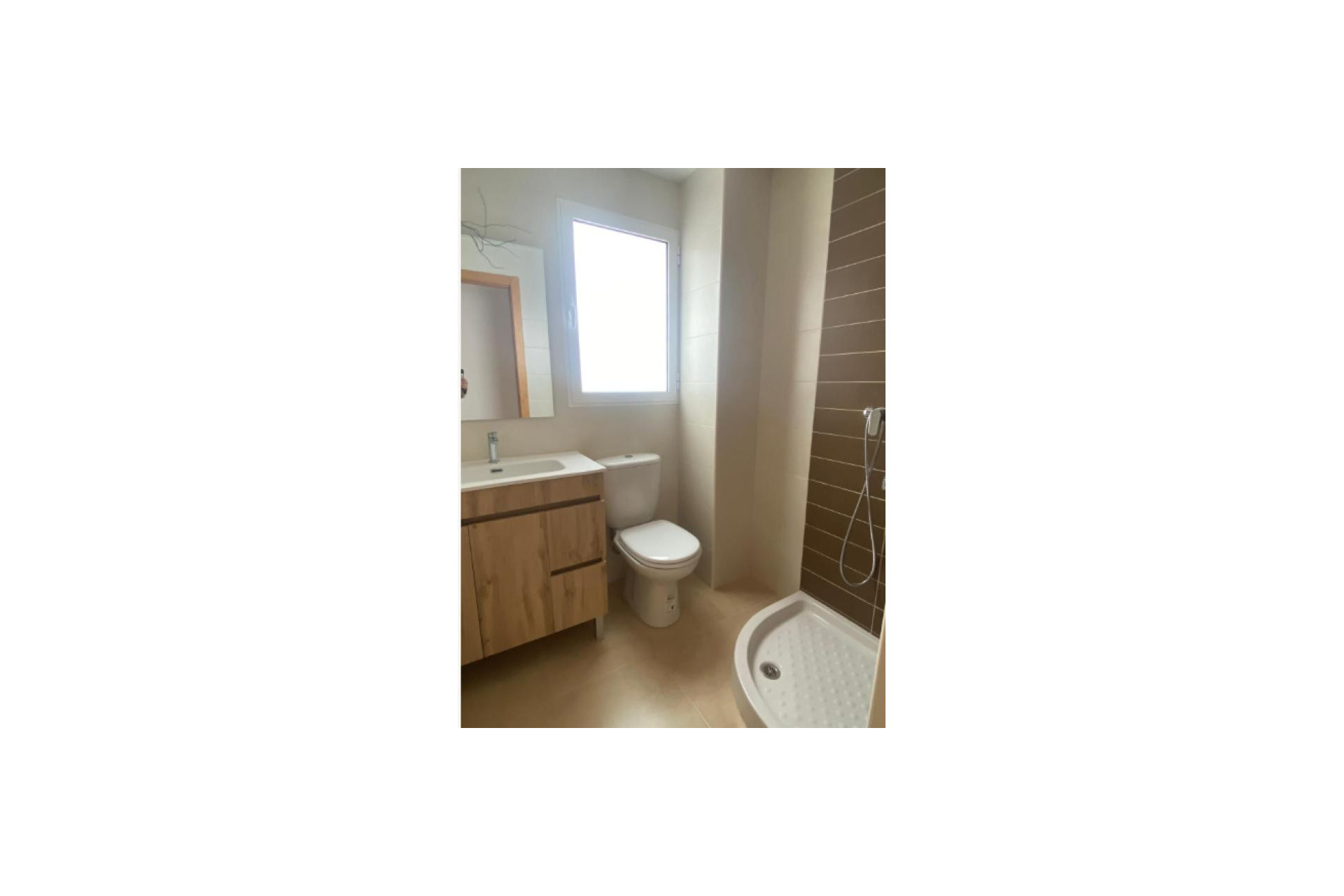 Nieuwbouw - Appartement  - Orihuela