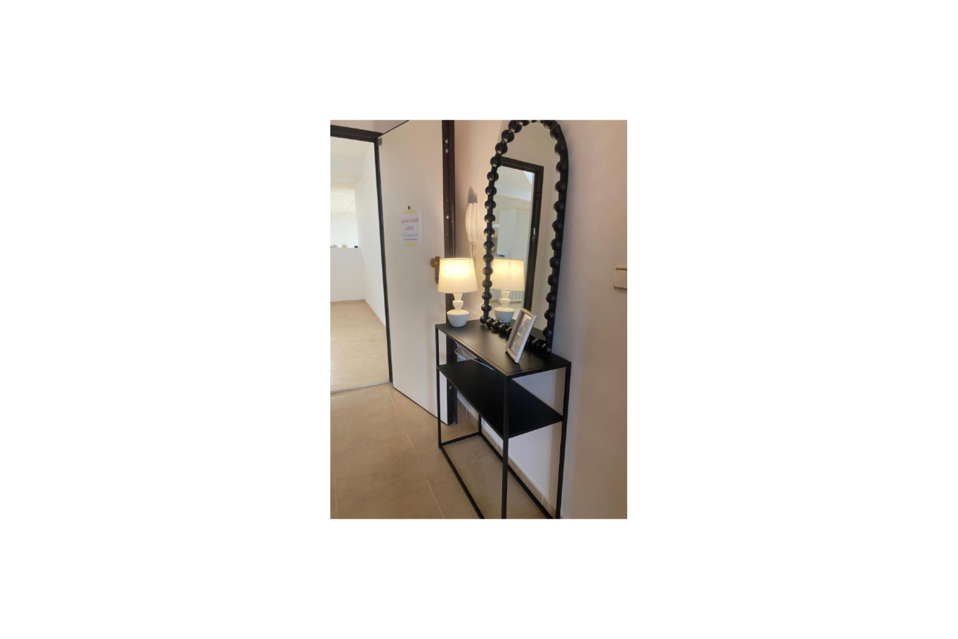 Nieuwbouw - Appartement  - Orihuela