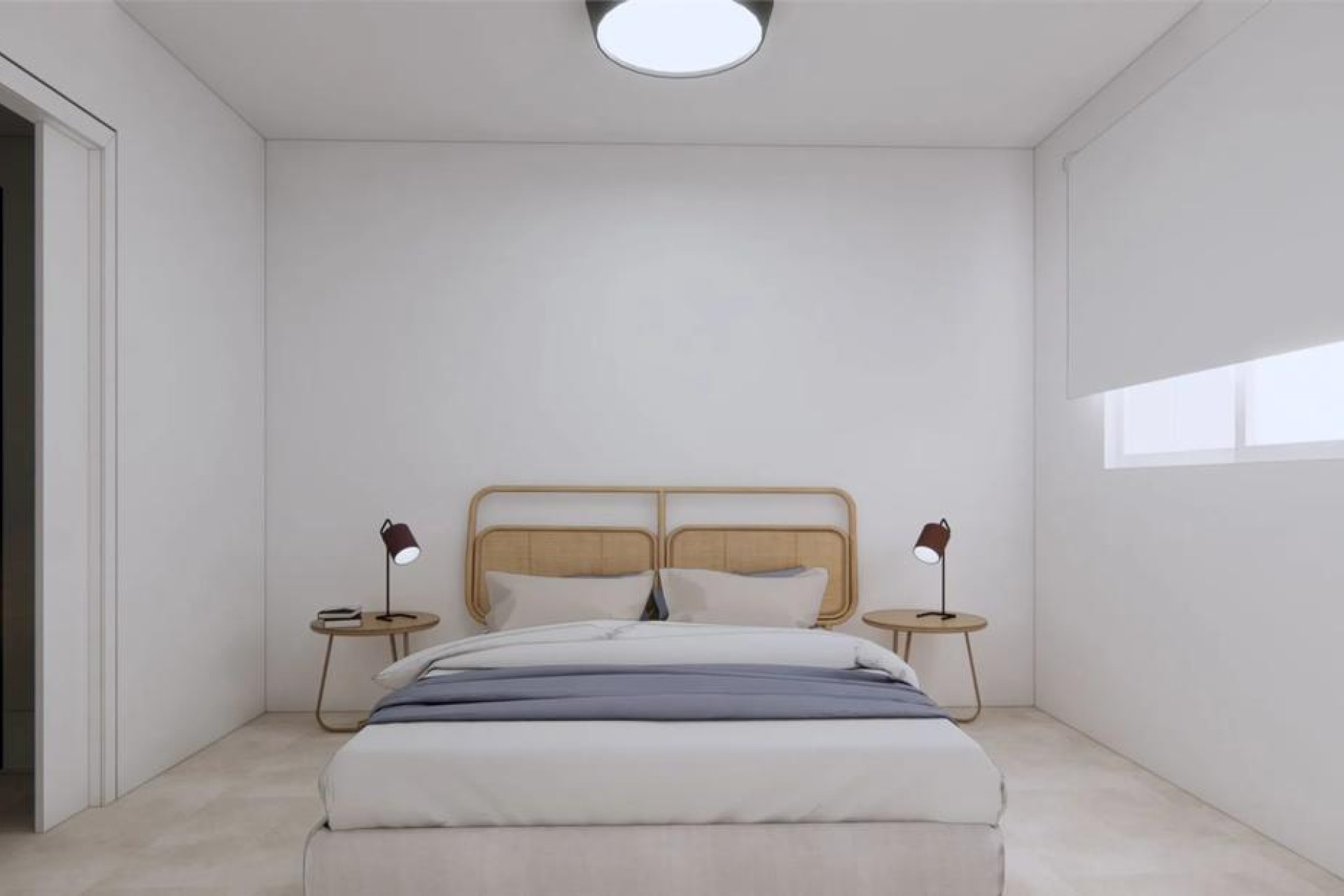 Nieuwbouw - Appartement  - Pilar de la Horadada - PILAR DE LA HORADADA