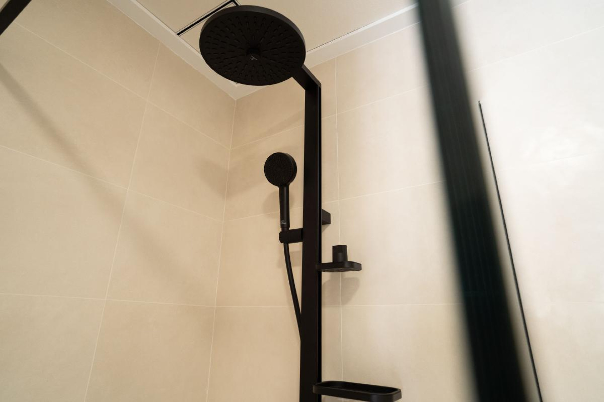 Nieuwbouw - Appartement - Pilar de la Horadada - PILAR DE LA HORADADA