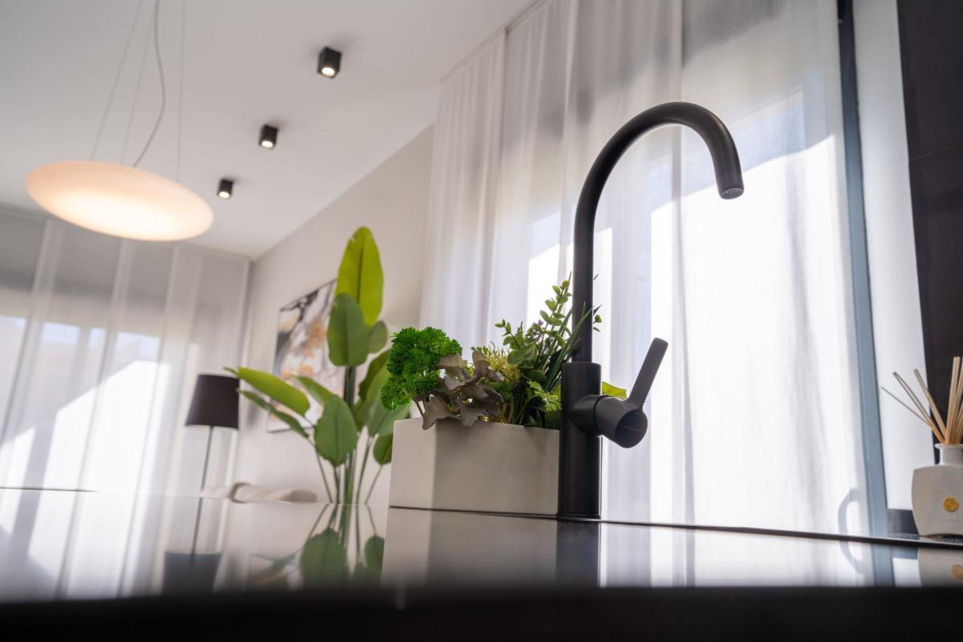 Nieuwbouw - Appartement - Pilar de la Horadada - PILAR DE LA HORADADA