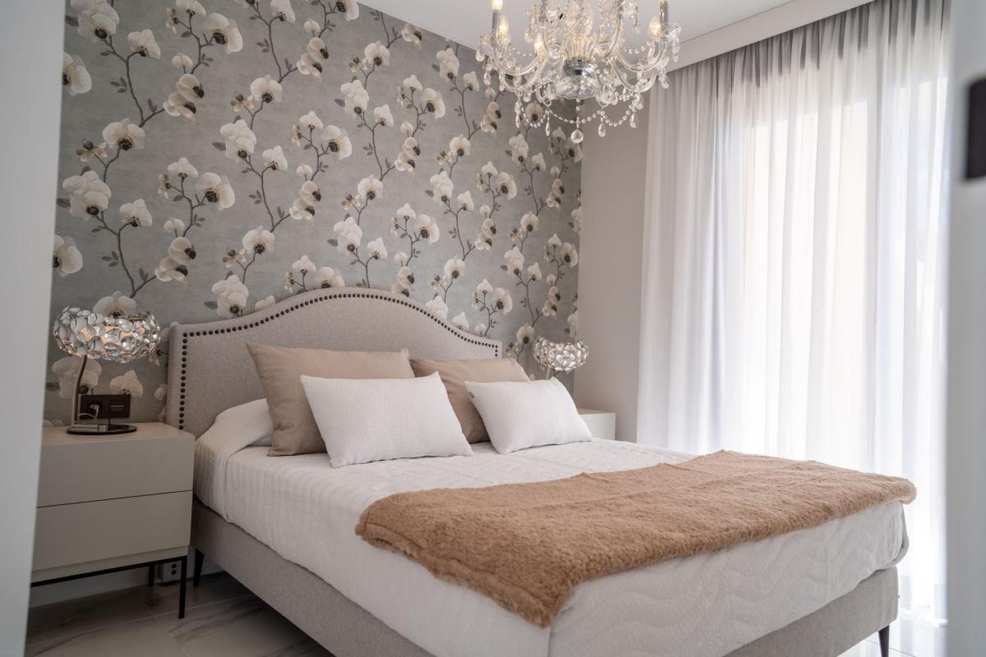 Nieuwbouw - Appartement - Pilar de la Horadada - PILAR DE LA HORADADA