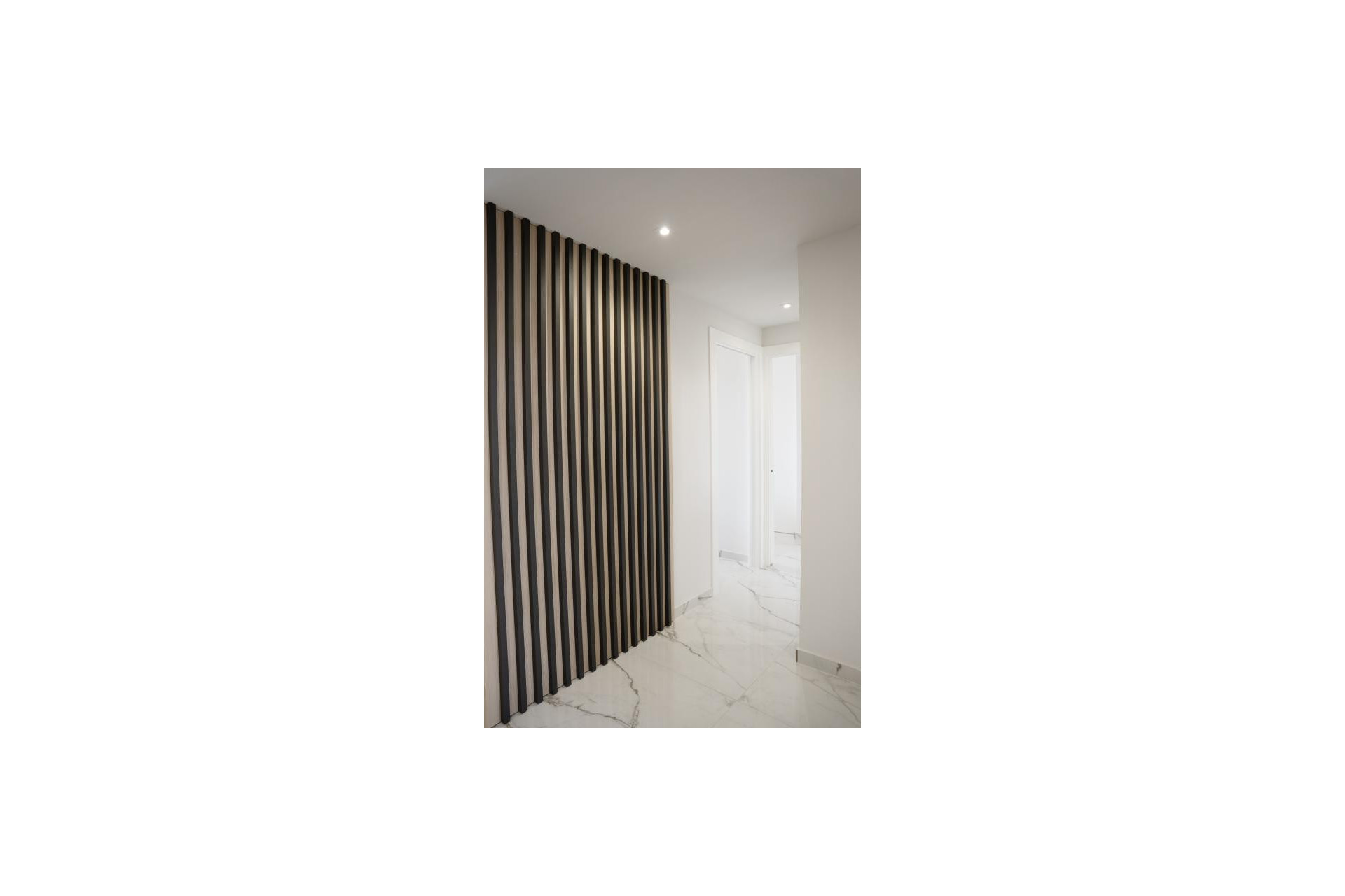 Nieuwbouw - Appartement - Rojales