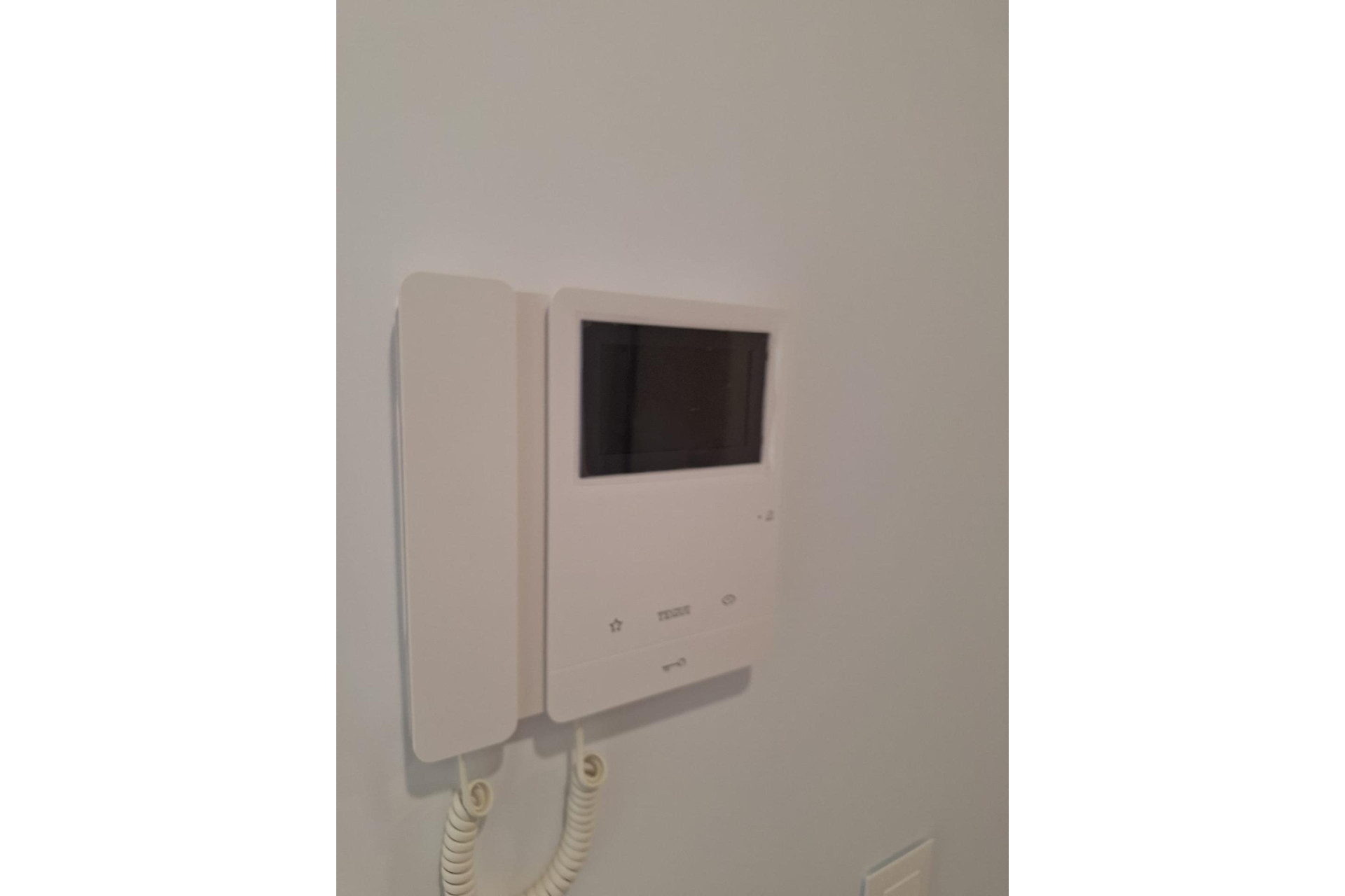 Nieuwbouw - Appartement  - San Miguel de Salinas - Villamartín