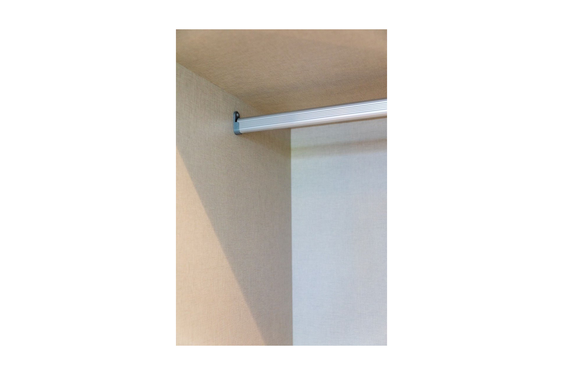 Nieuwbouw - Appartement  - Santa Pola - Gran Alacant