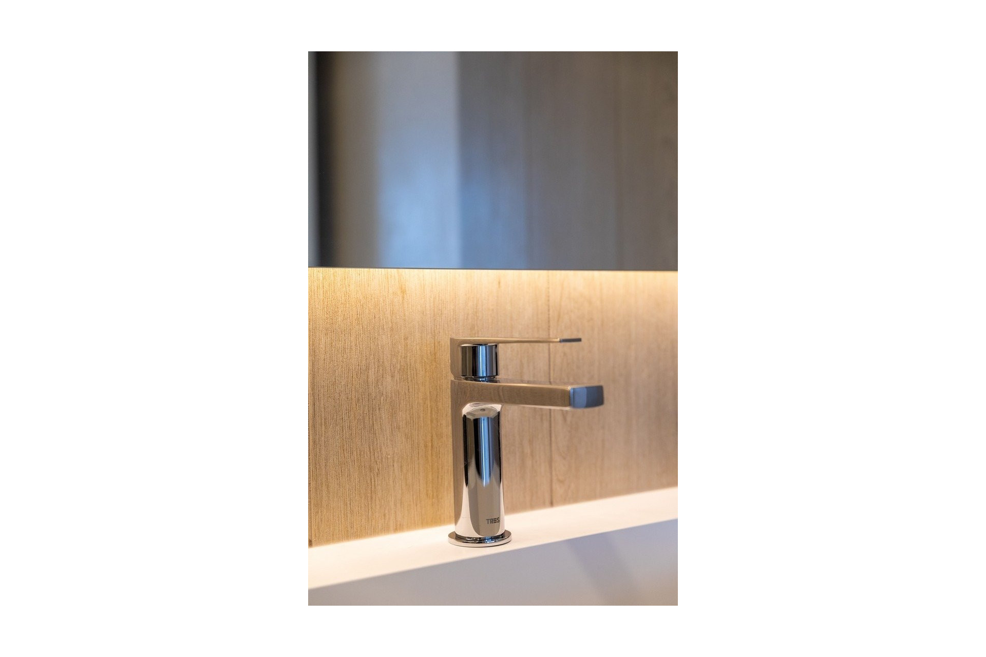 Nieuwbouw - Appartement  - Santa Pola - Gran Alacant