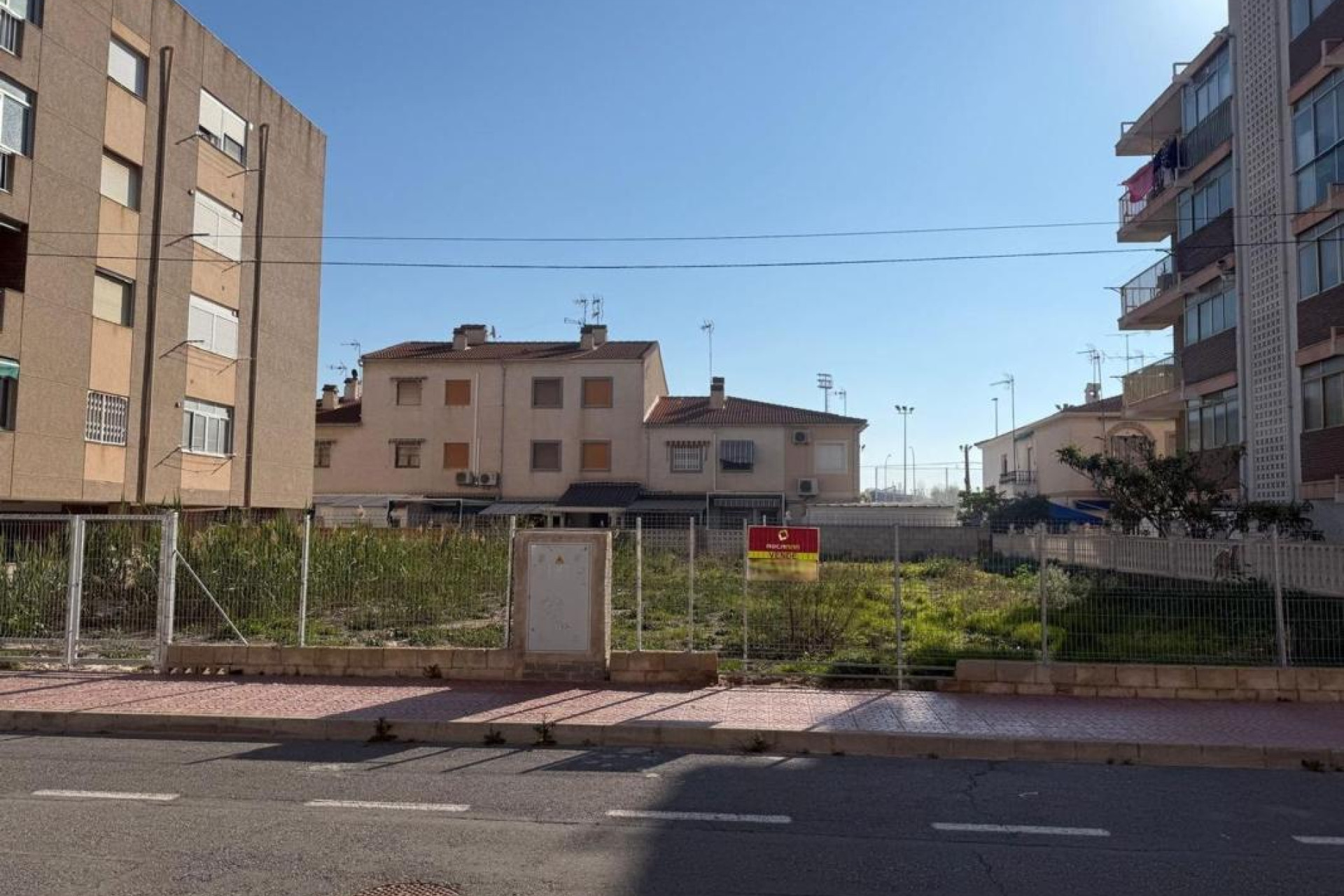Nieuwbouw - Appartement  - Santa Pola
