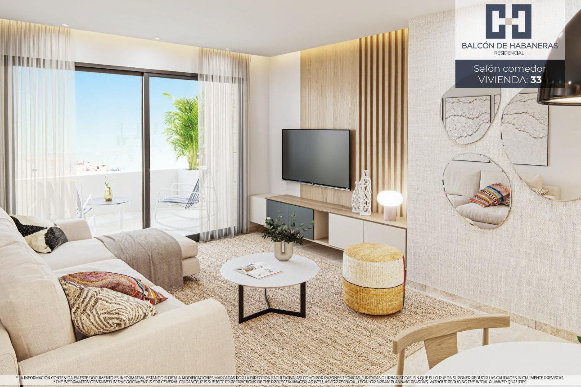 Nieuwbouw - Appartement  - Torrevieja - Estacion de autobuses