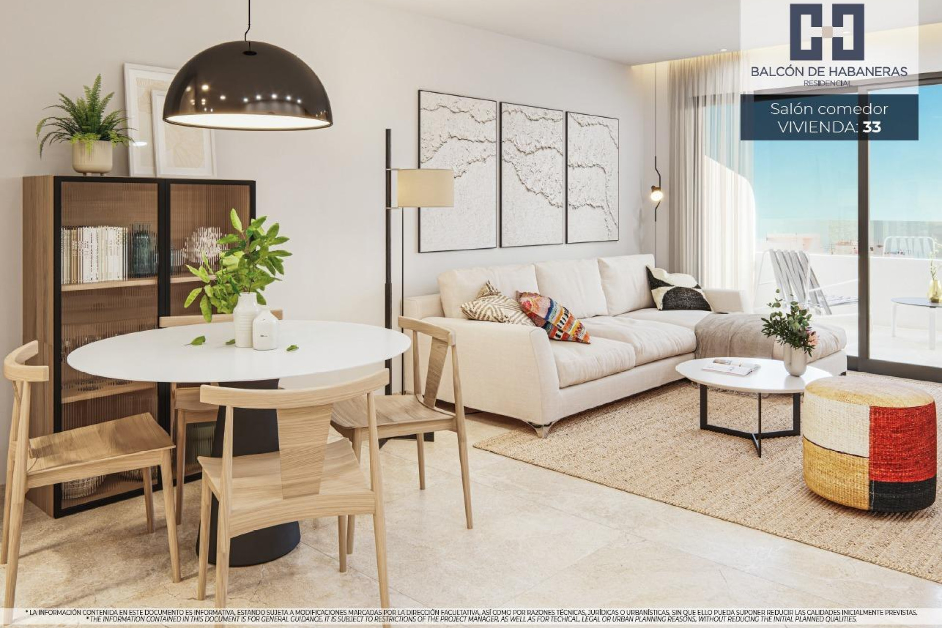 Nieuwbouw - Appartement  - Torrevieja - Estacion de autobuses