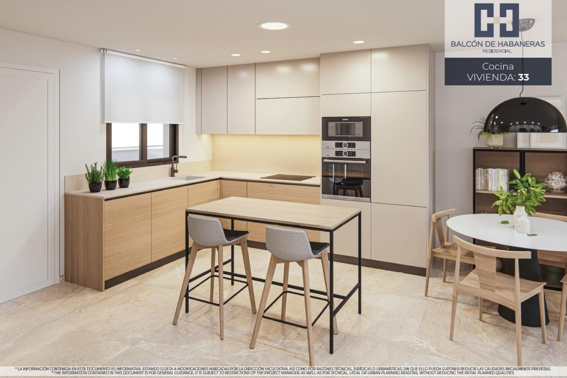 Nieuwbouw - Appartement  - Torrevieja - Estacion de autobuses