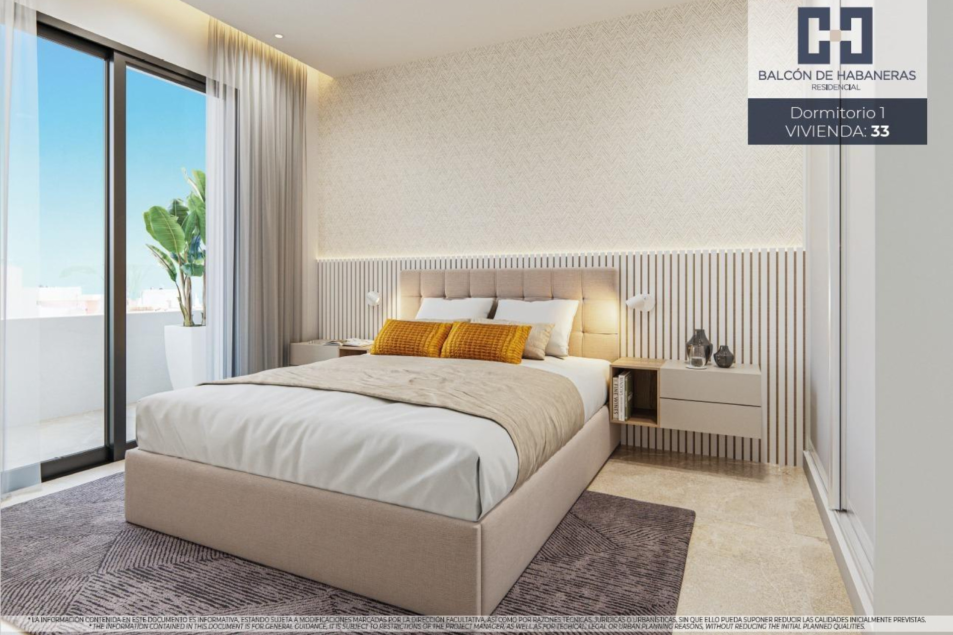 Nieuwbouw - Appartement  - Torrevieja - Estacion de autobuses