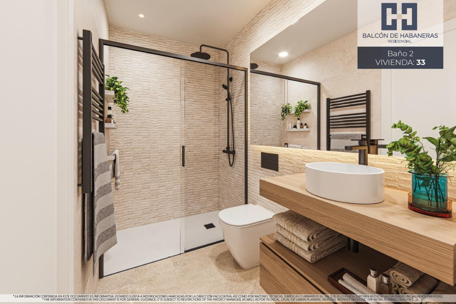 Nieuwbouw - Appartement  - Torrevieja - Estacion de autobuses