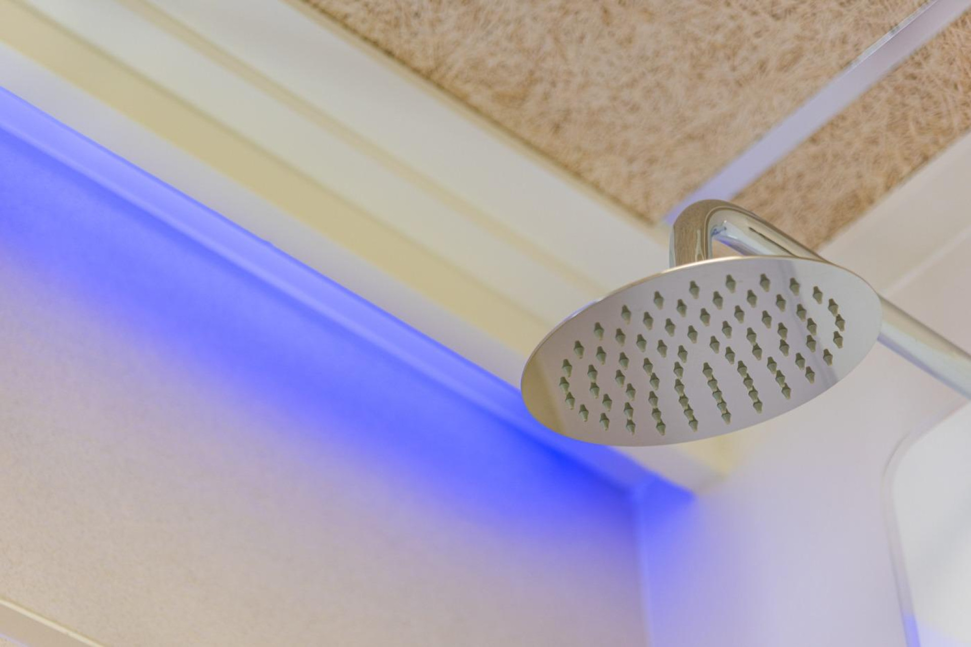 Nieuwbouw - Appartement - Torrevieja - Los Balcones