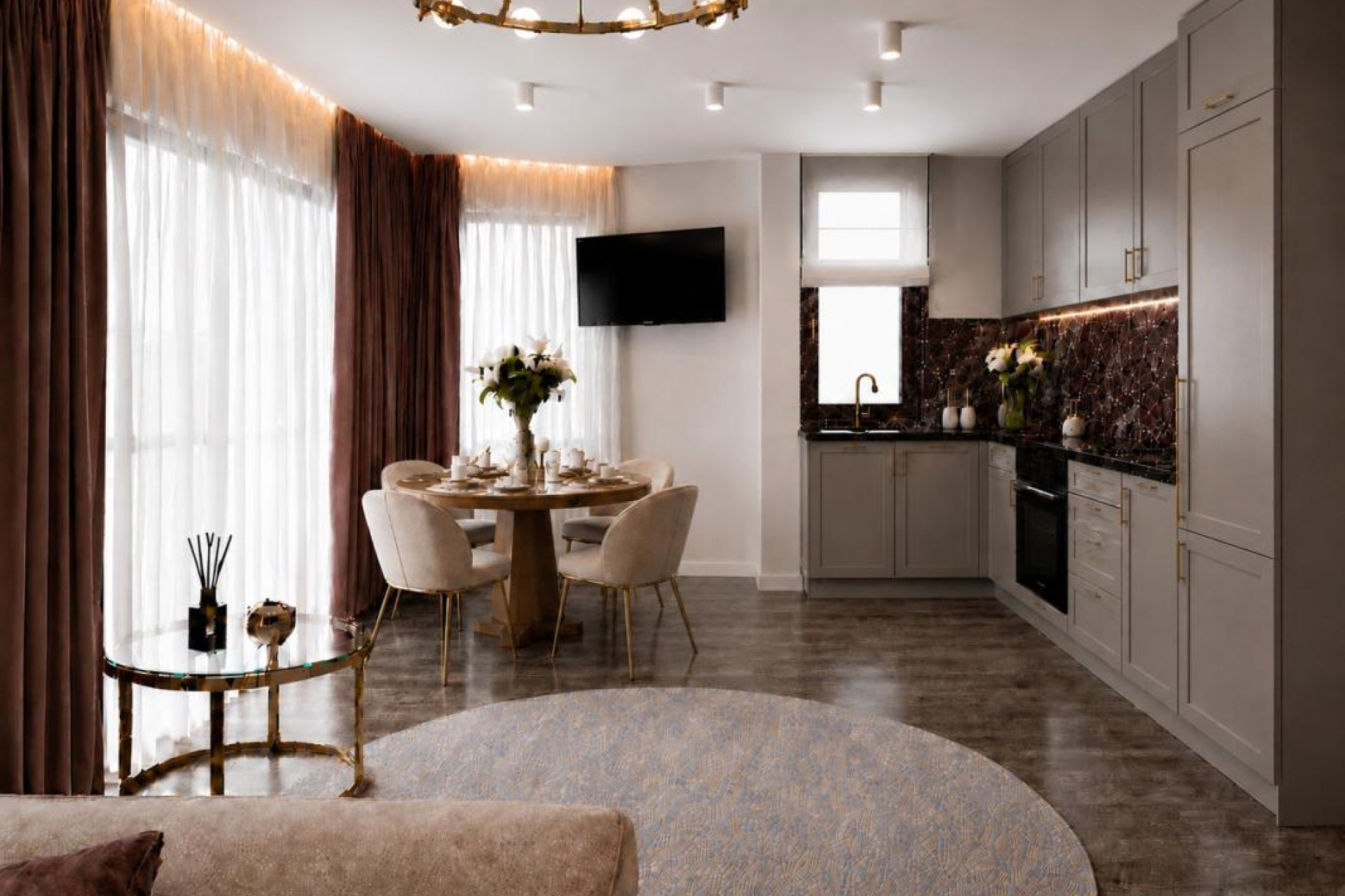 Nieuwbouw - Appartement  - Torrevieja - torrevieja