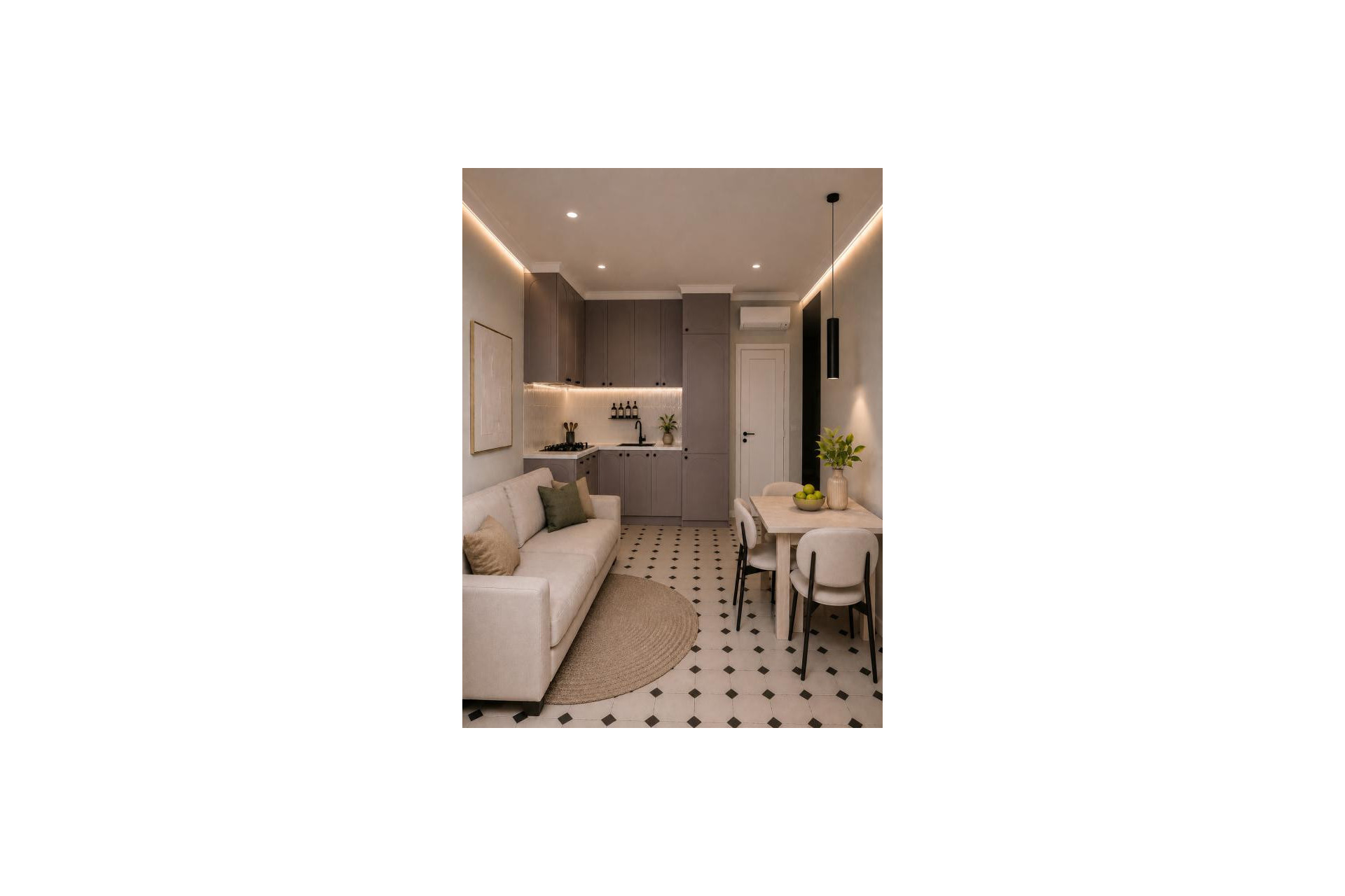 Nieuwbouw - Appartement  - Torrevieja - torrevieja