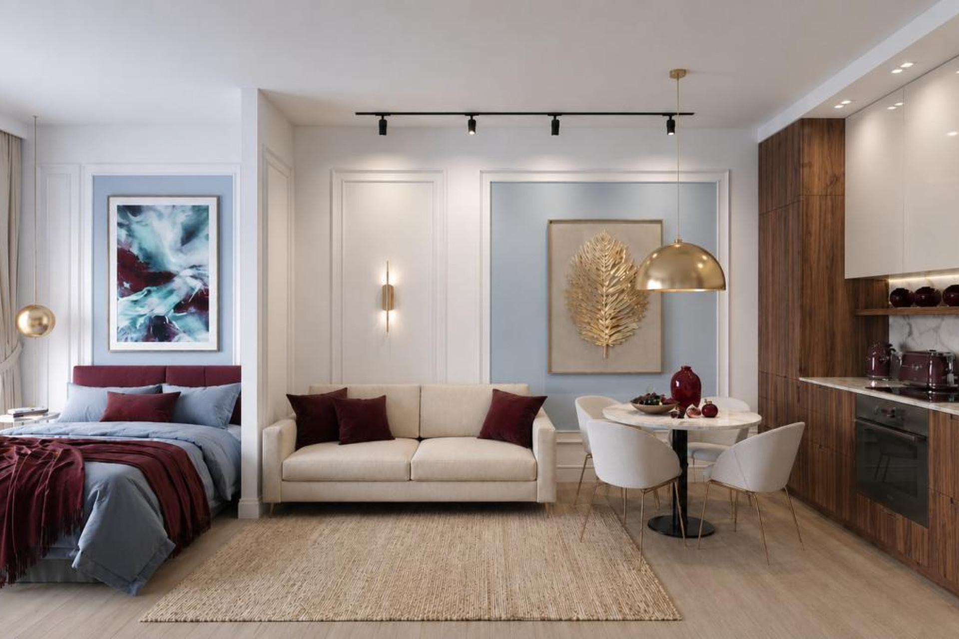 Nieuwbouw - Appartement  - Torrevieja - torrevieja