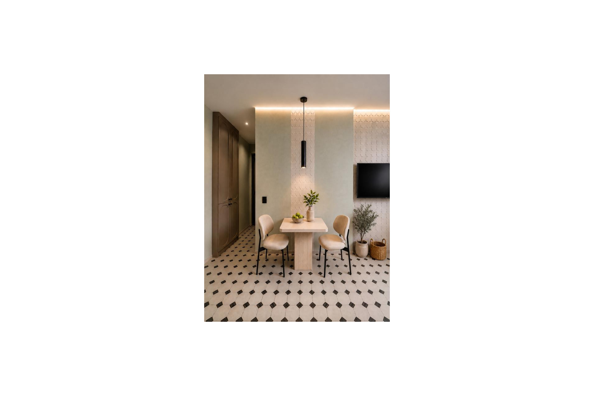 Nieuwbouw - Appartement  - Torrevieja - torrevieja