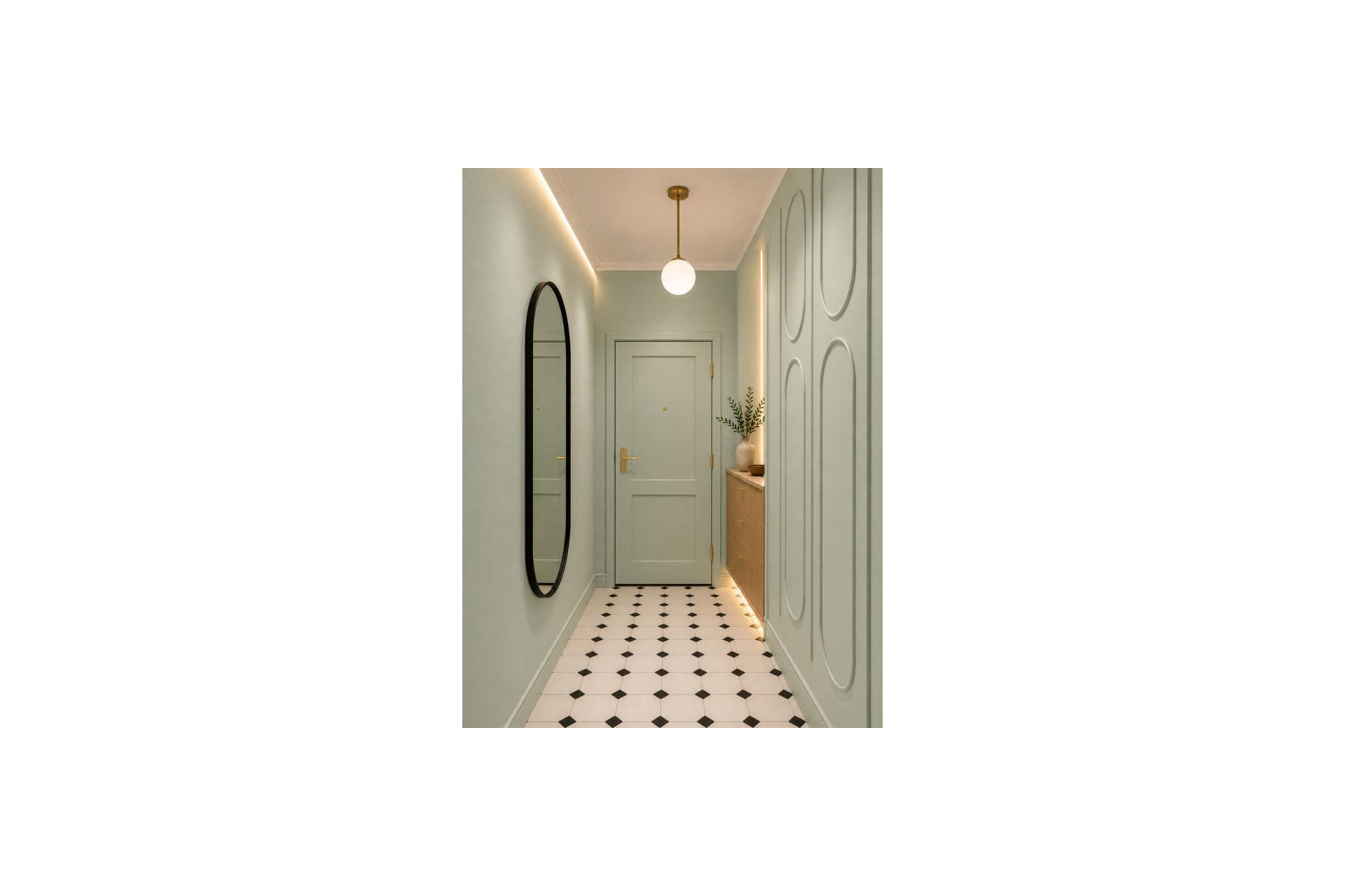 Nieuwbouw - Appartement  - Torrevieja - torrevieja