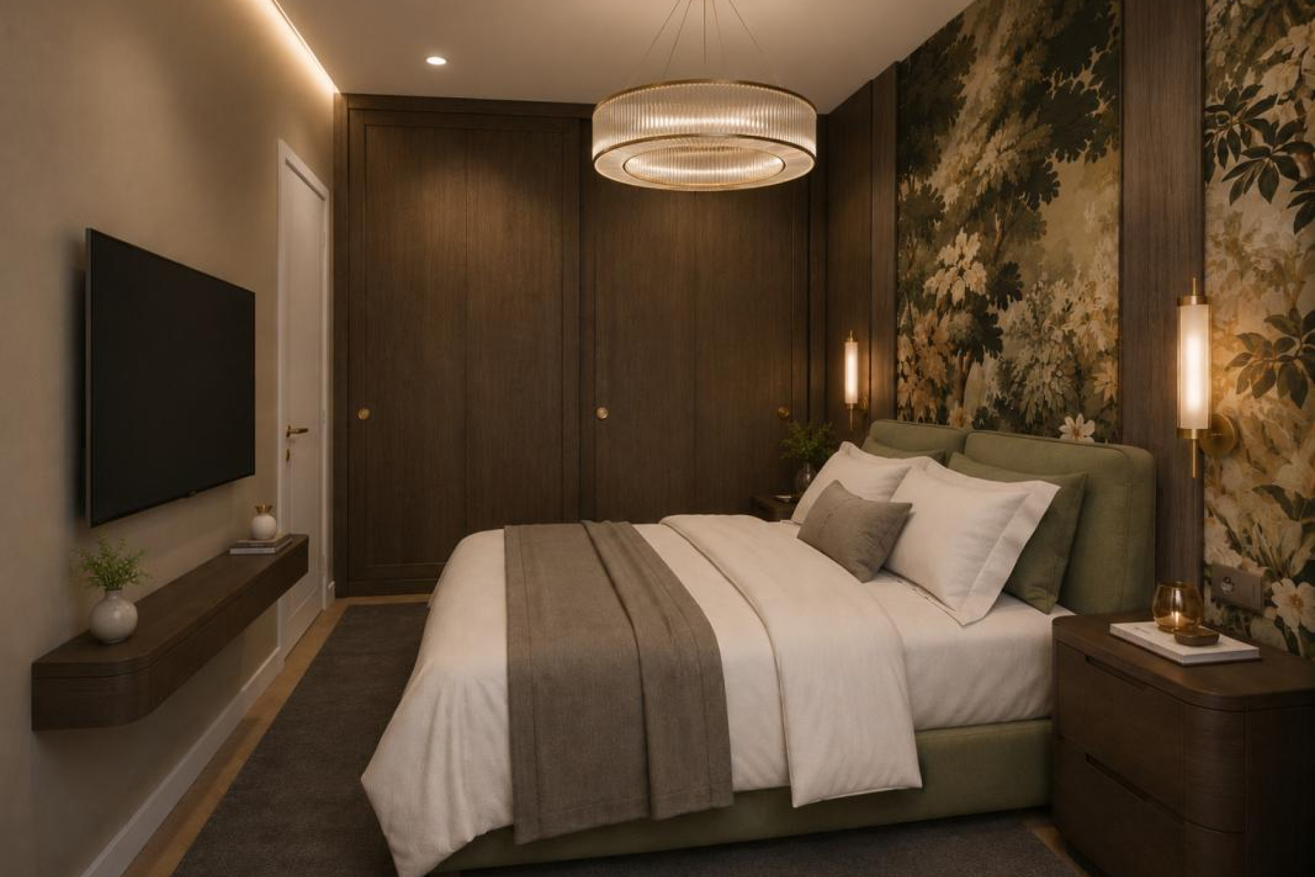 Nieuwbouw - Appartement  - Torrevieja - torrevieja