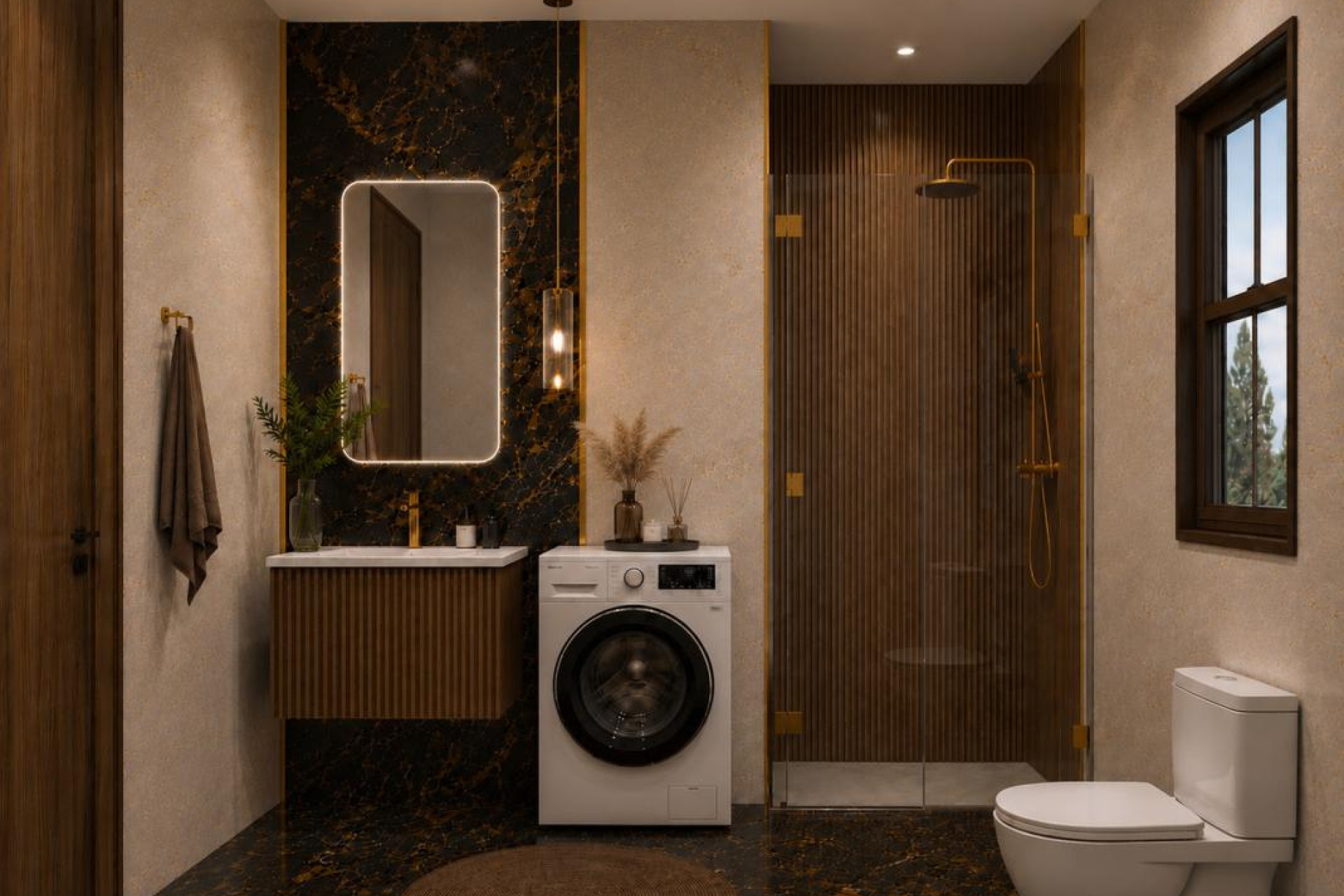 Nieuwbouw - Appartement  - Torrevieja - torrevieja