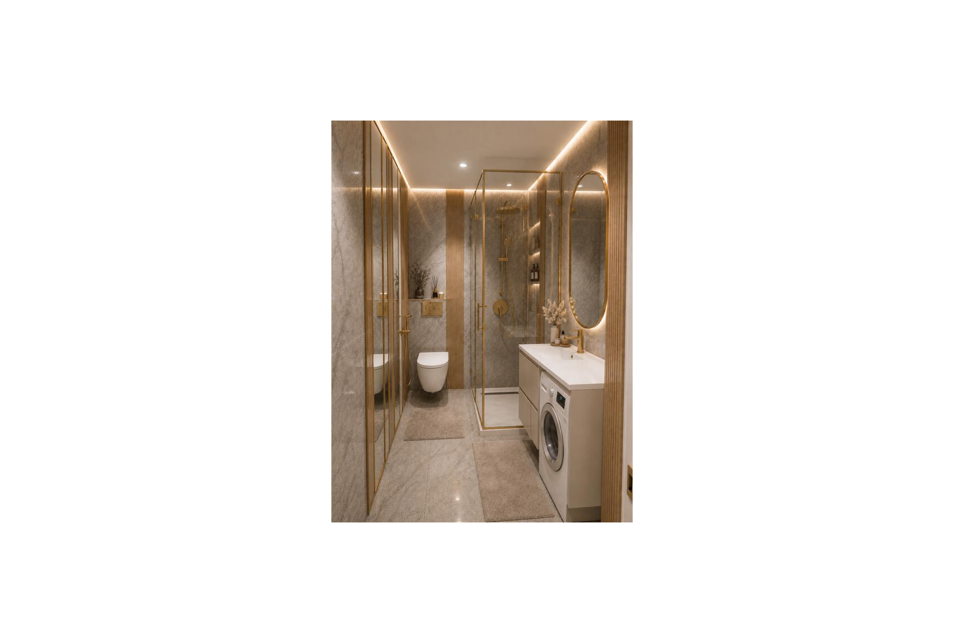 Nieuwbouw - Appartement  - Torrevieja - torrevieja