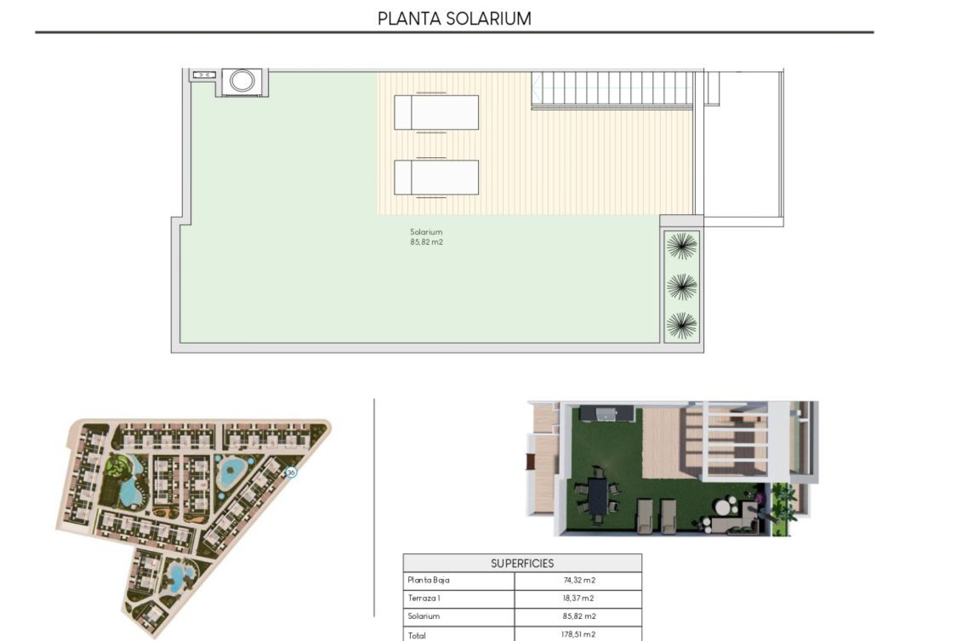 Nieuwbouw - Appartement - Torrevieja - torrevieja